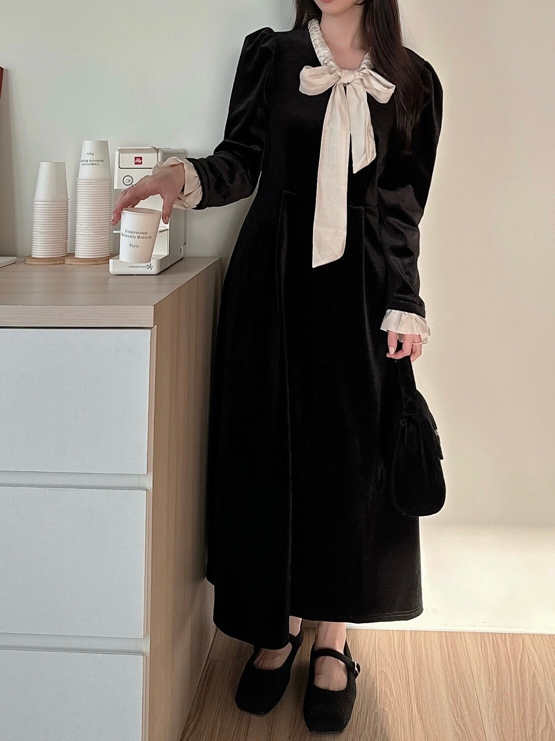 LINE_ALBUM_2024‘1_240108_354