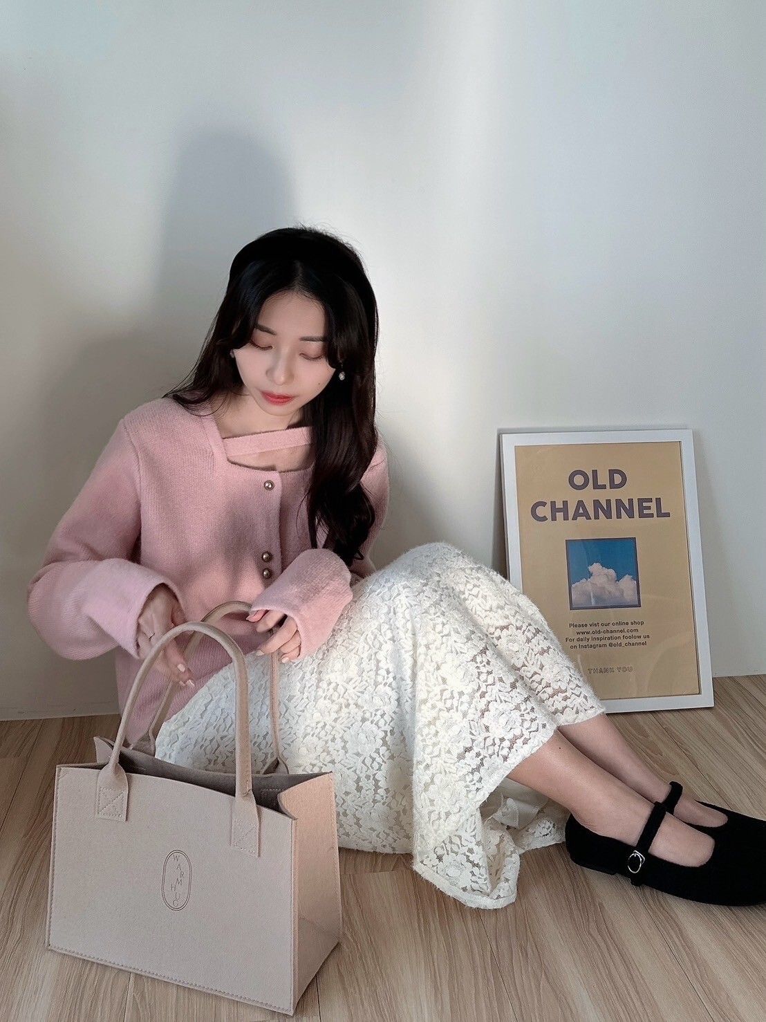LINE_ALBUM_2024‘1_240108_300