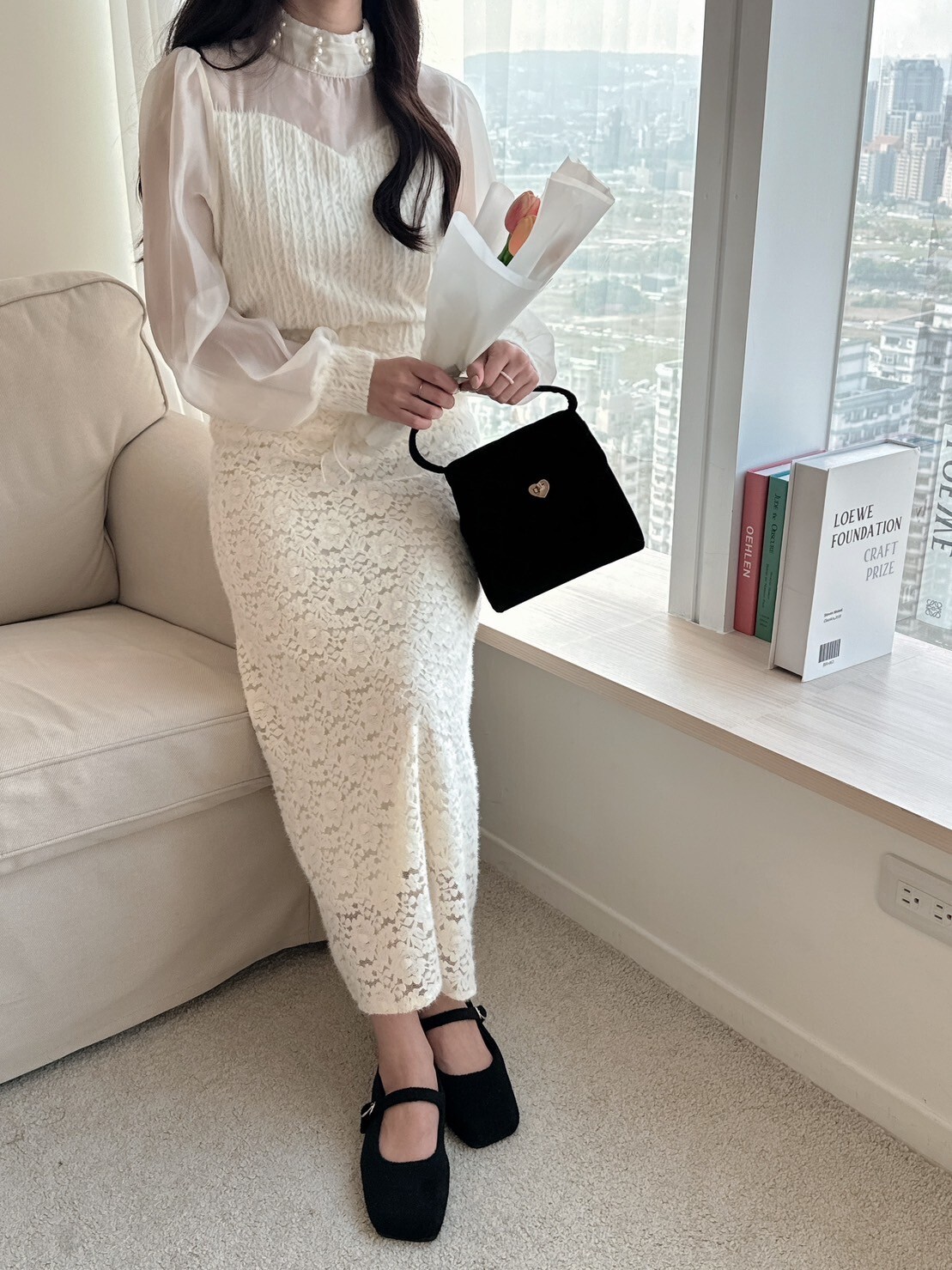 LINE_ALBUM_2024‘1_240108_184