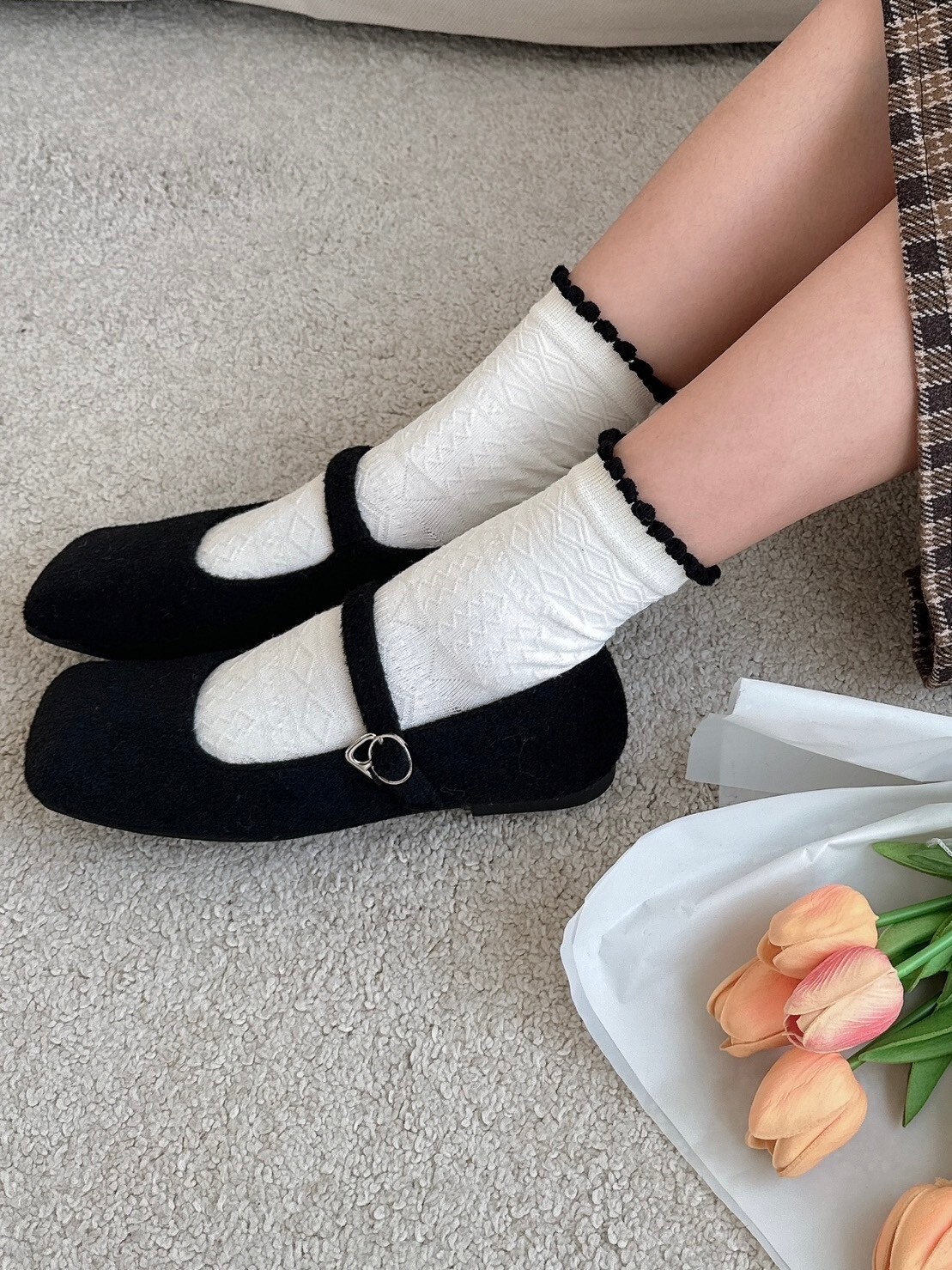 LINE_ALBUM_2024‘1_240108_177