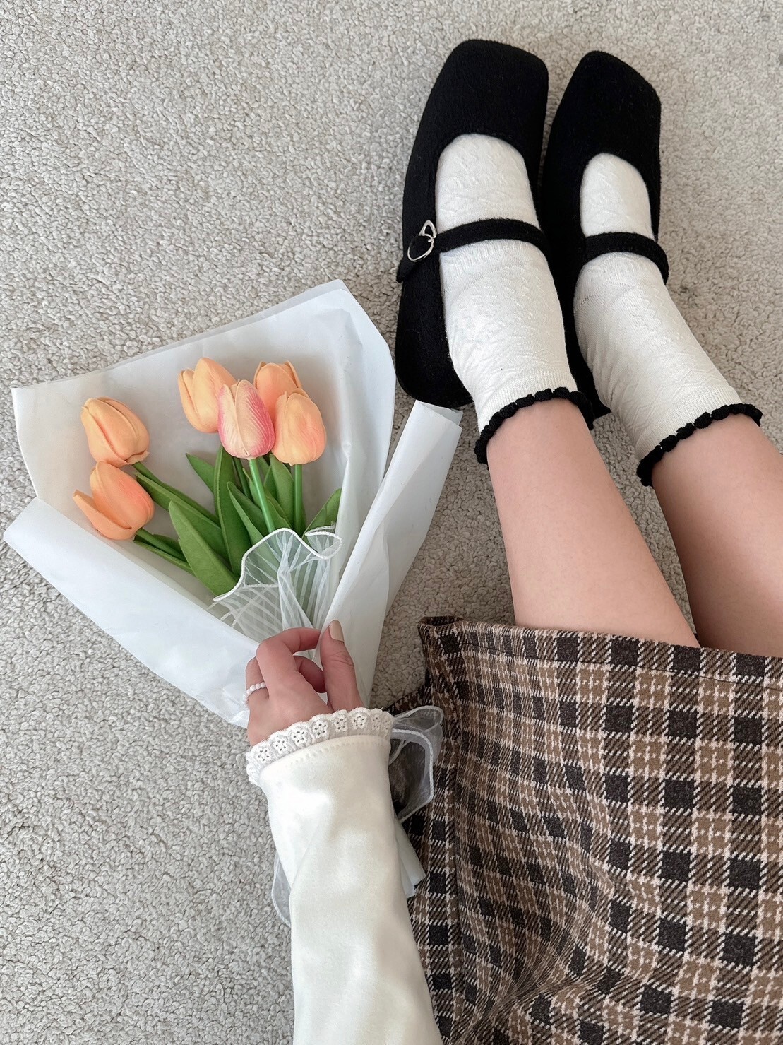 LINE_ALBUM_2024‘1_240108_178
