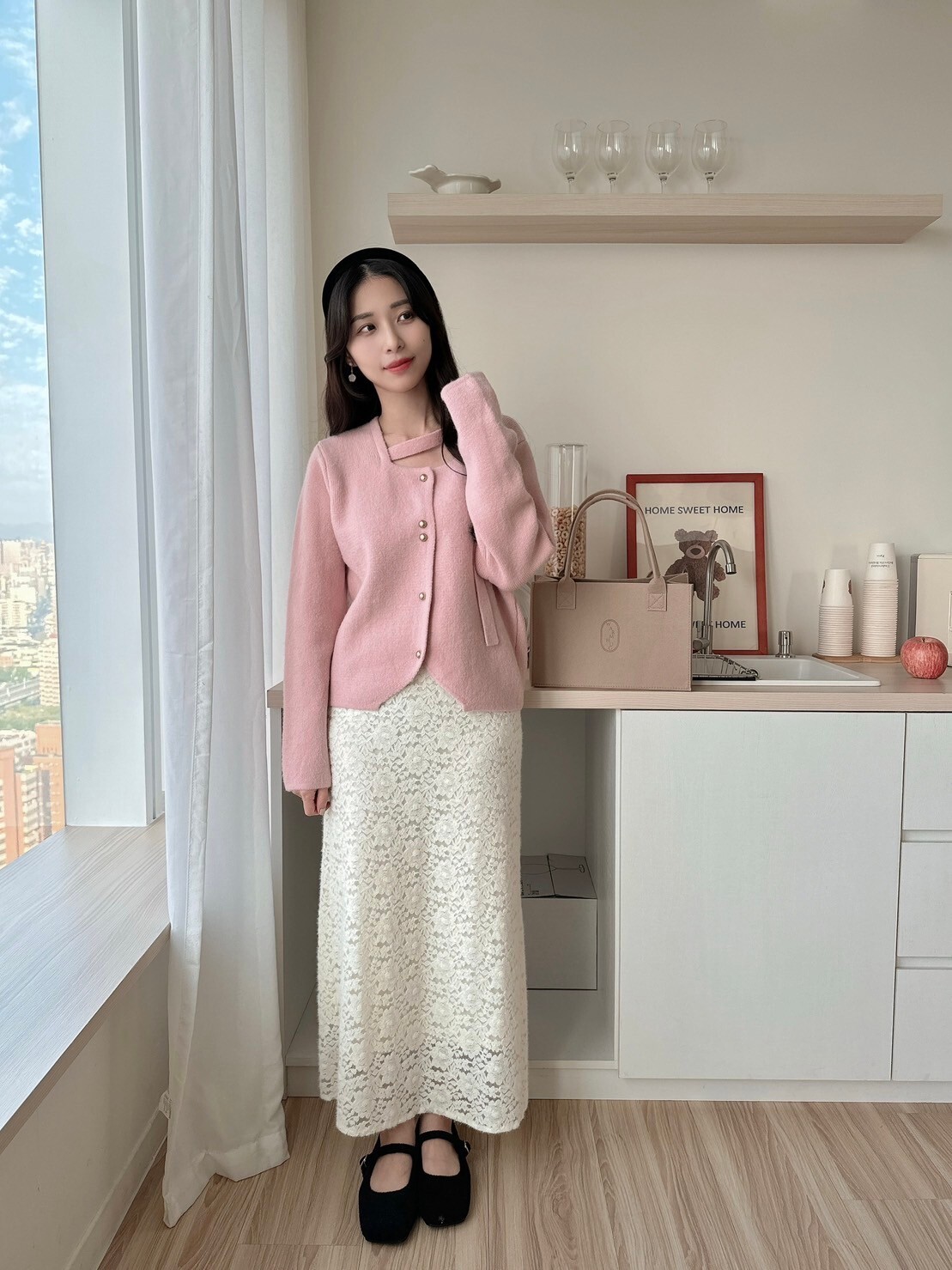 LINE_ALBUM_2024‘1_240108_305