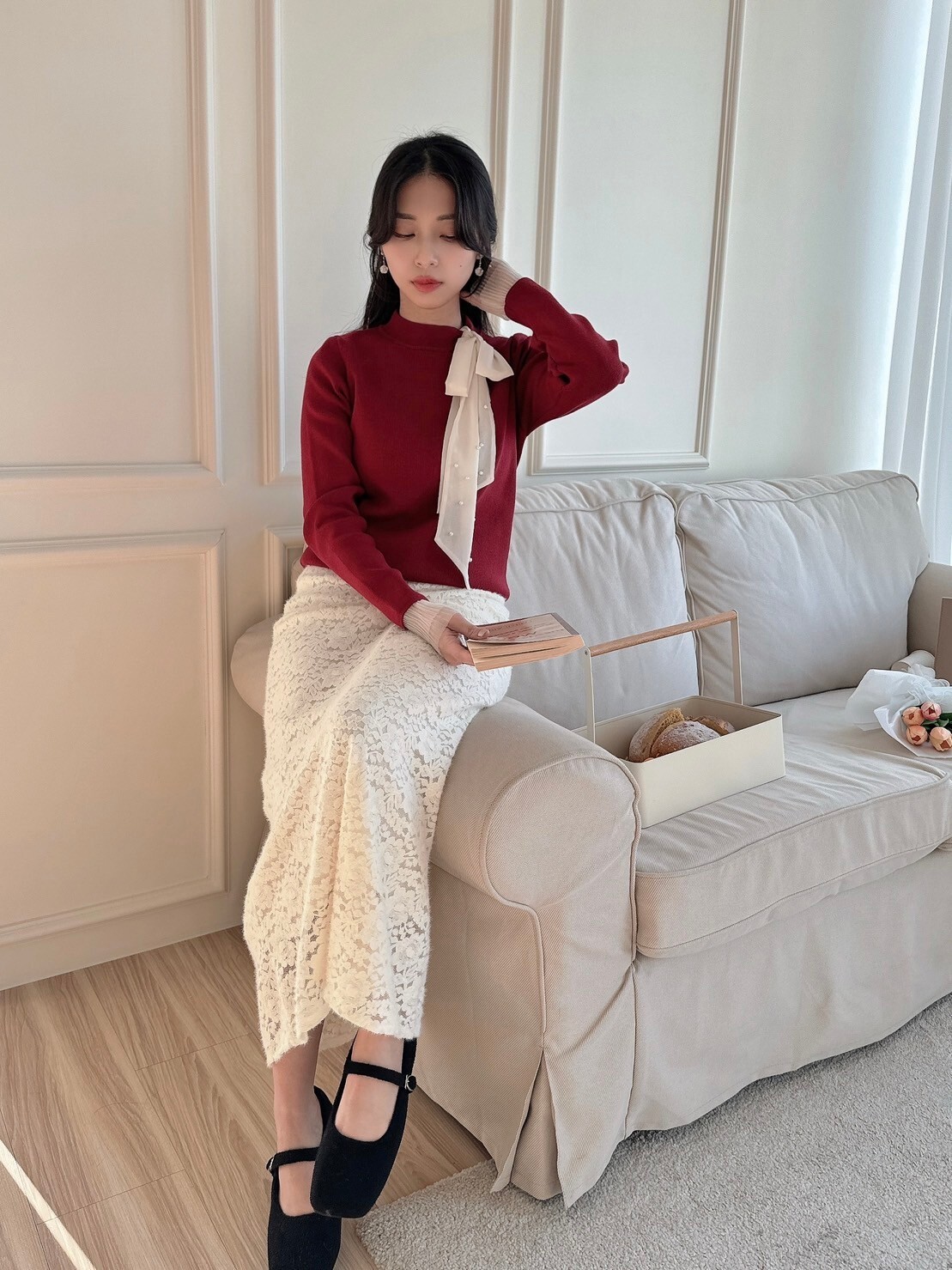 LINE_ALBUM_2024‘1_240108_307