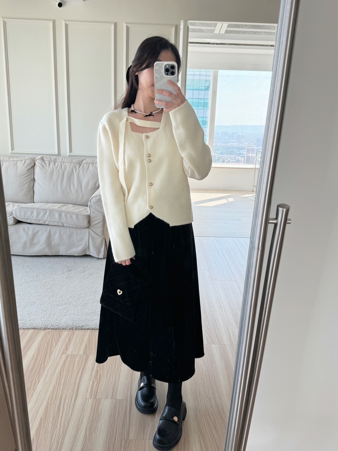 LINE_ALBUM_2024‘1_240108_206