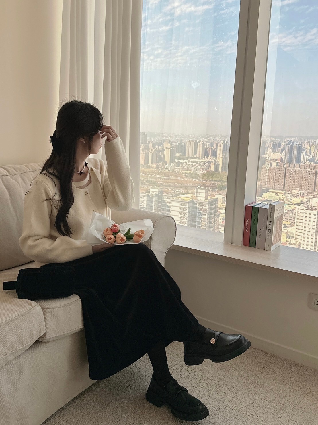 LINE_ALBUM_2024‘1_240108_207