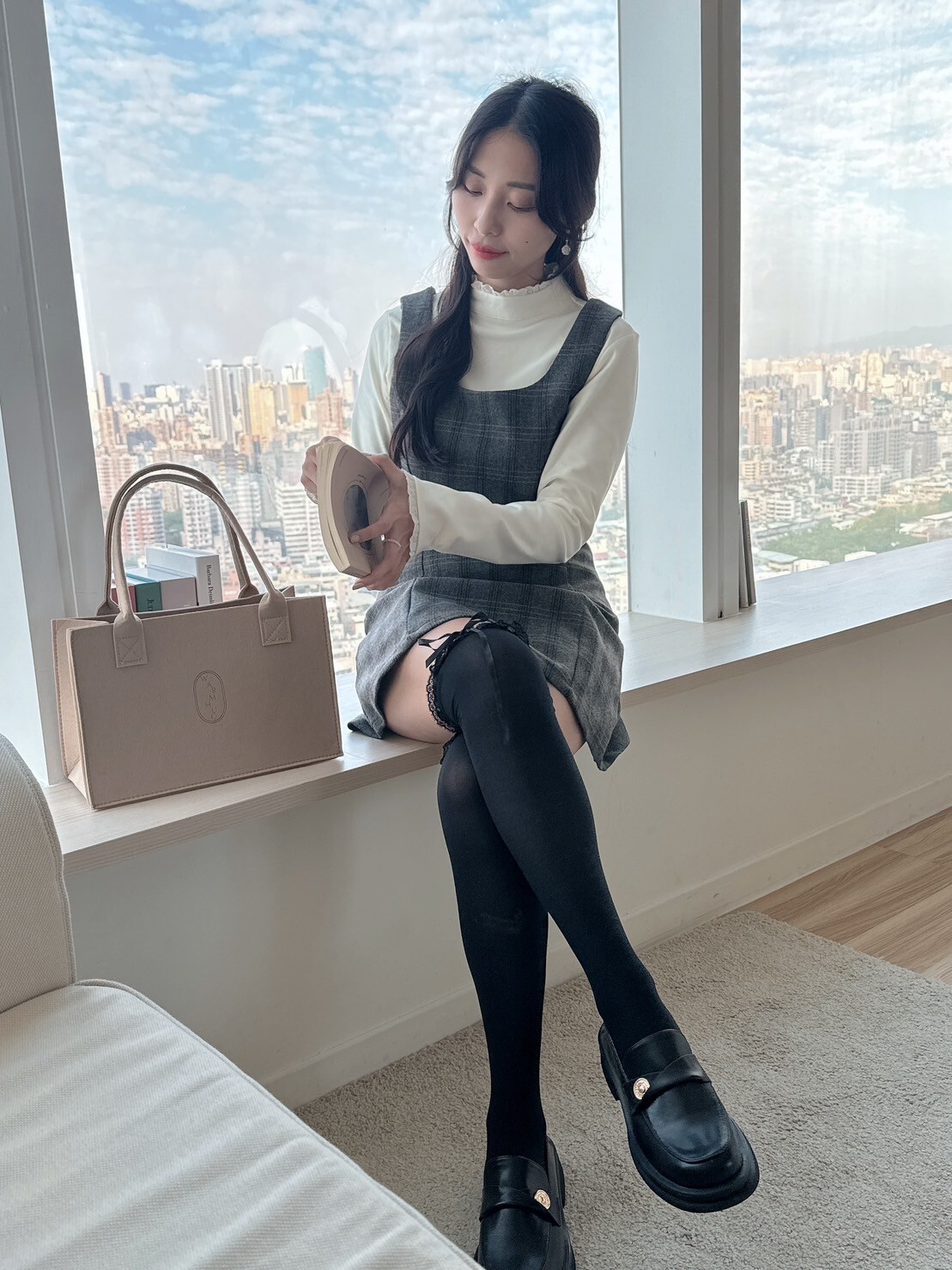 LINE_ALBUM_2024‘1_240108_166