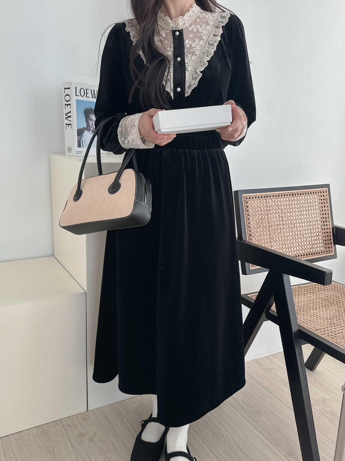 LINE_ALBUM_2024‘1_240108_137