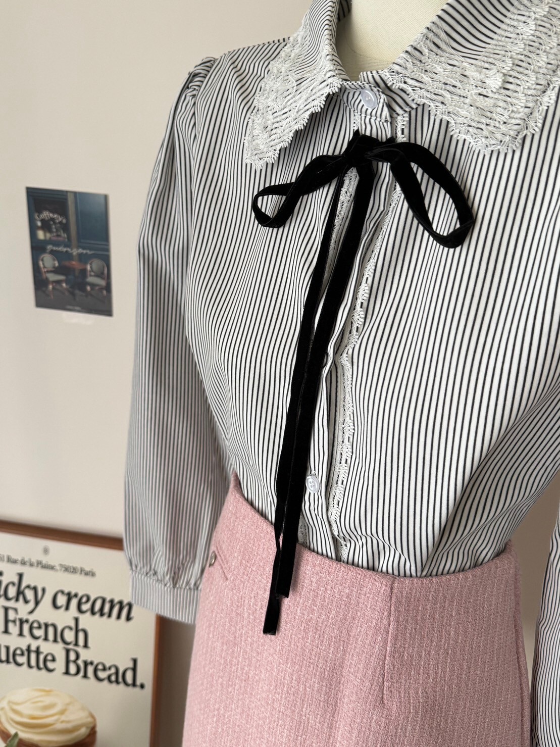 LINE_ALBUM_24‘03第一波新品_240307_55