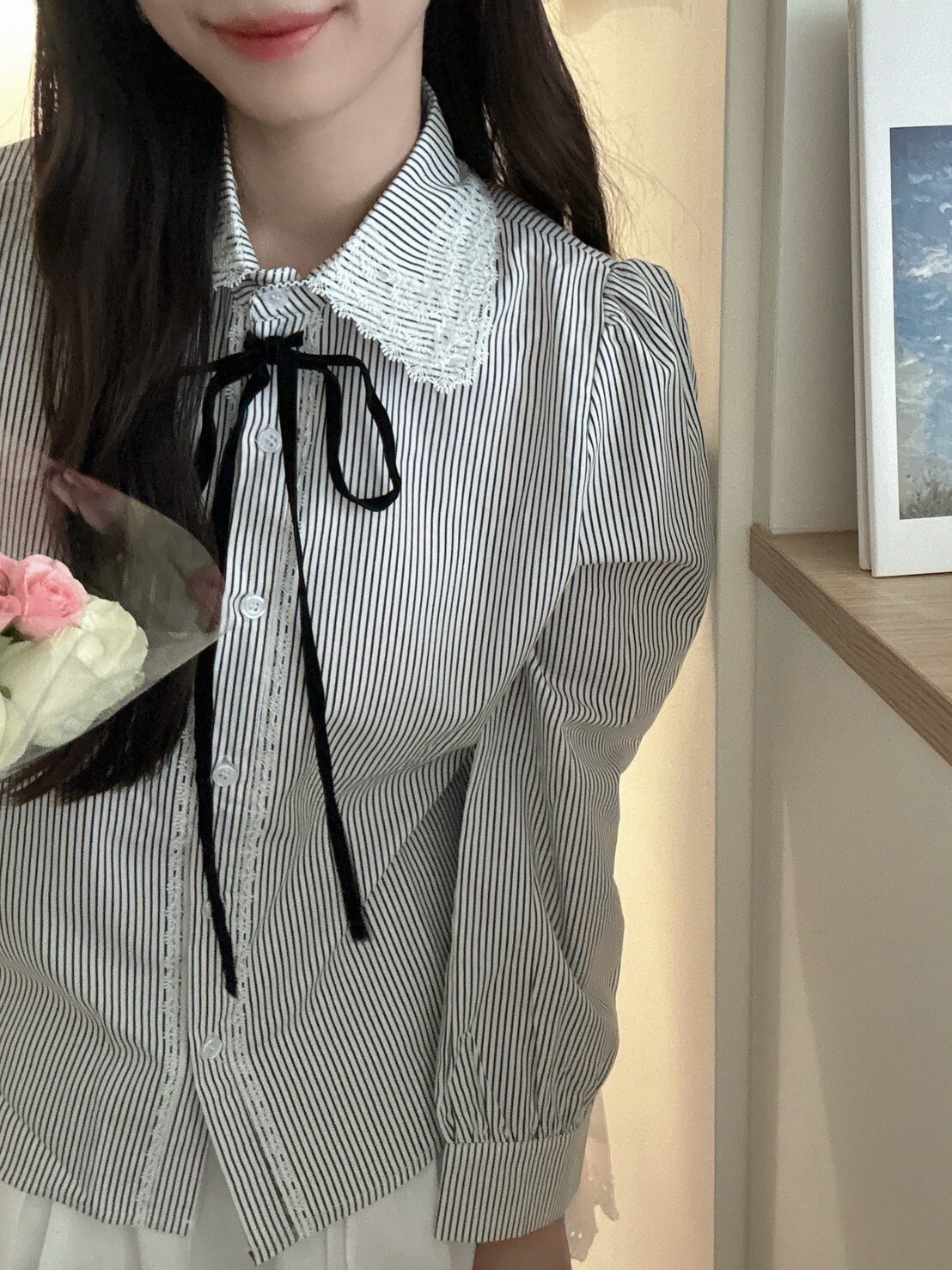 LINE_ALBUM_24‘03第一波新品_240307_235