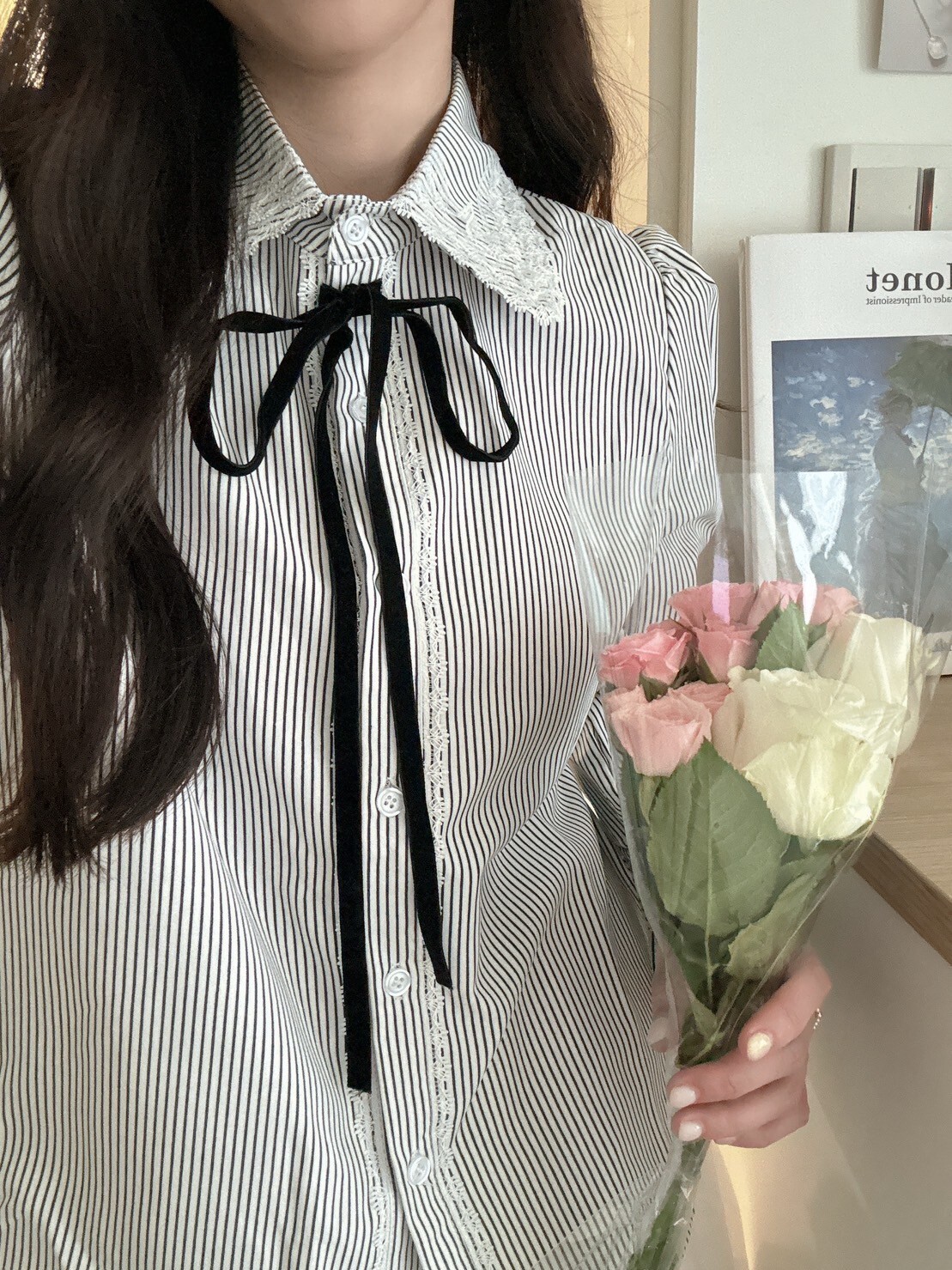 LINE_ALBUM_24‘03第一波新品_240307_236