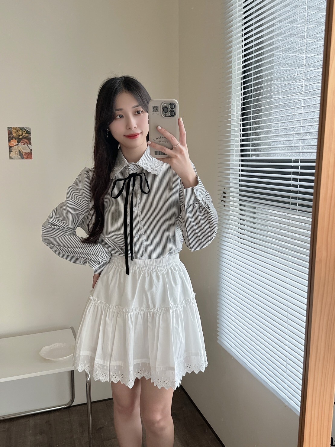 LINE_ALBUM_24‘03第一波新品_240307_238