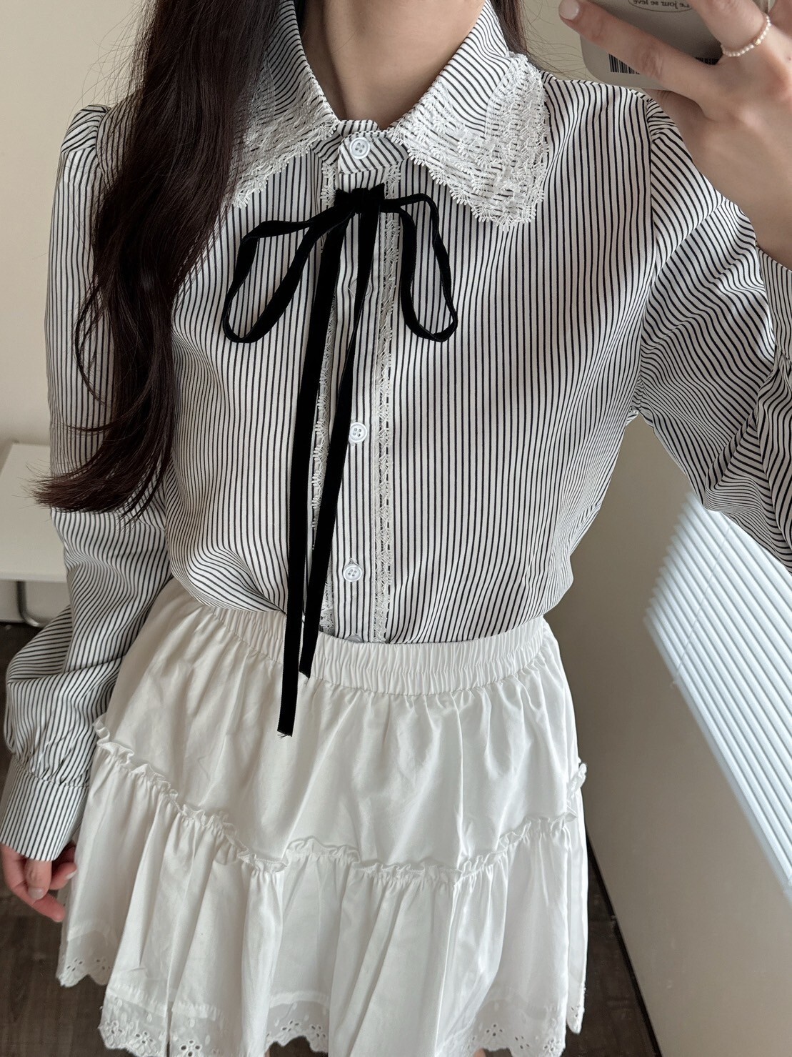 LINE_ALBUM_24‘03第一波新品_240307_241