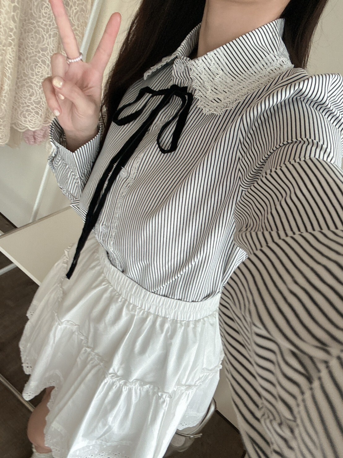 LINE_ALBUM_24‘03第一波新品_240307_242