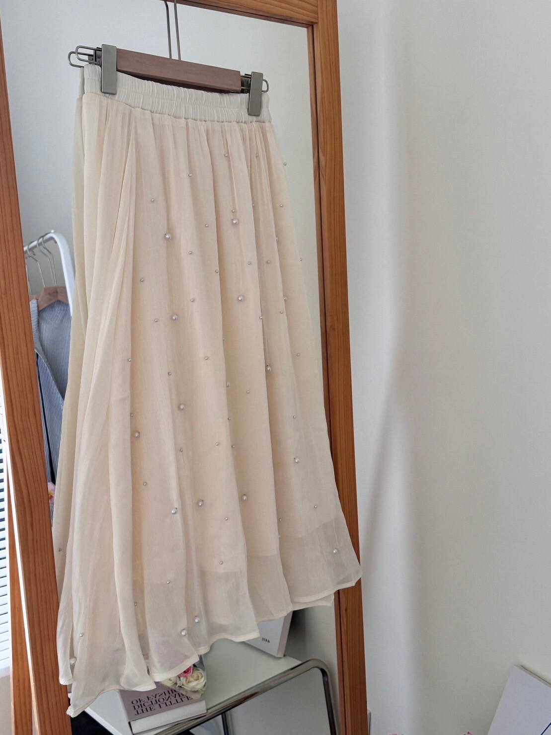 LINE_ALBUM_24‘03第一波新品_240307_122
