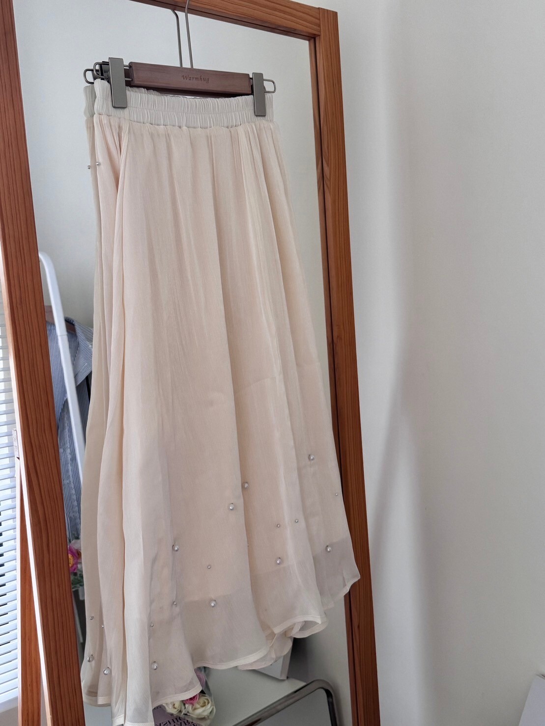 LINE_ALBUM_24‘03第一波新品_240307_121