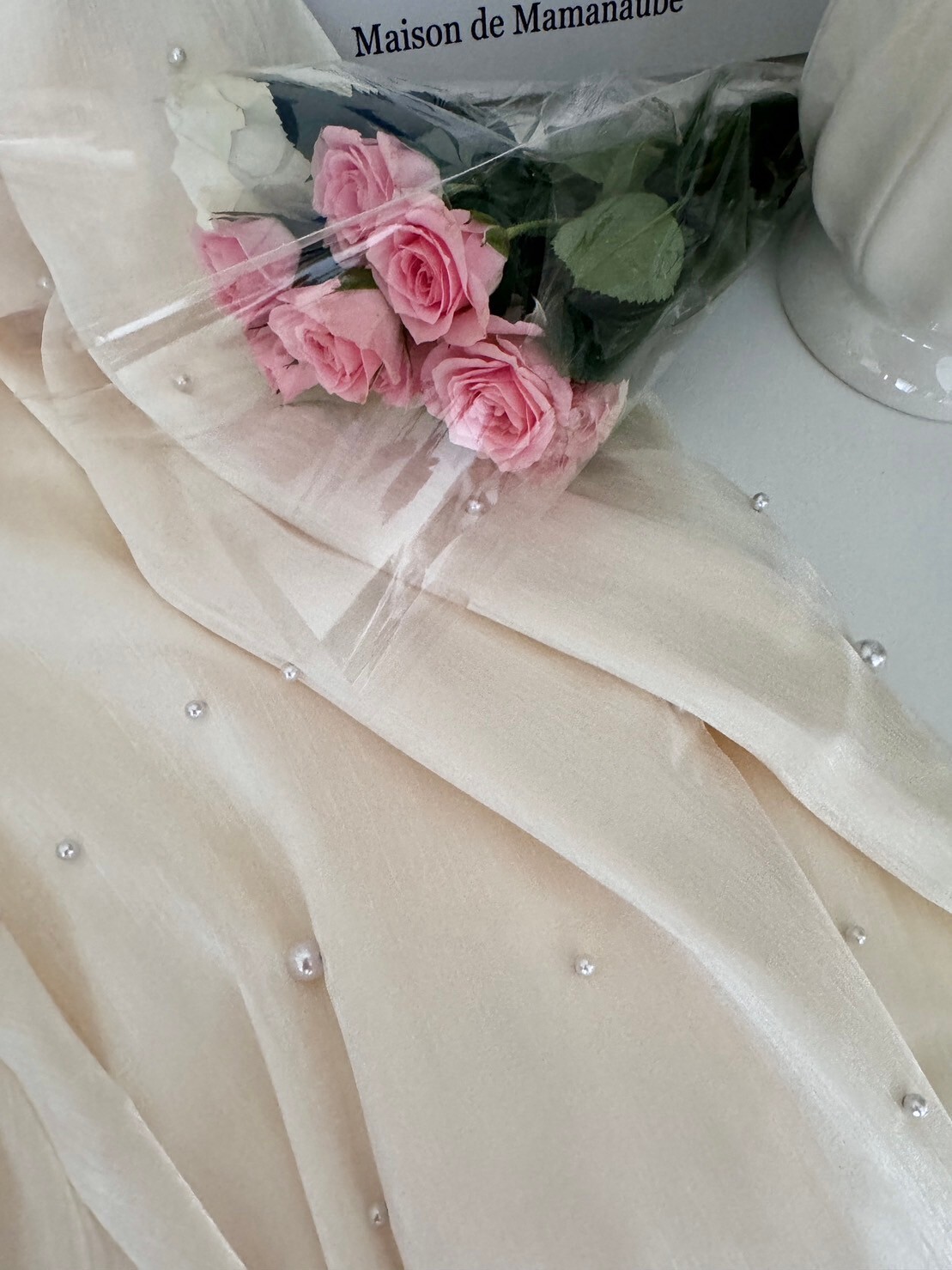 LINE_ALBUM_24‘03第一波新品_240307_123