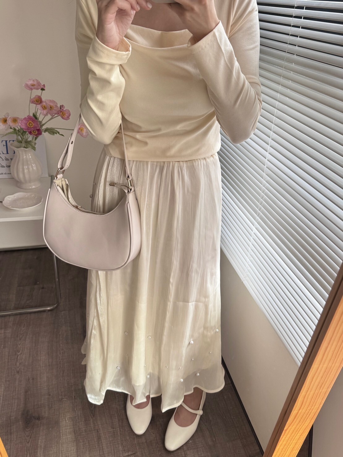 LINE_ALBUM_24‘03第一波新品_240307_85
