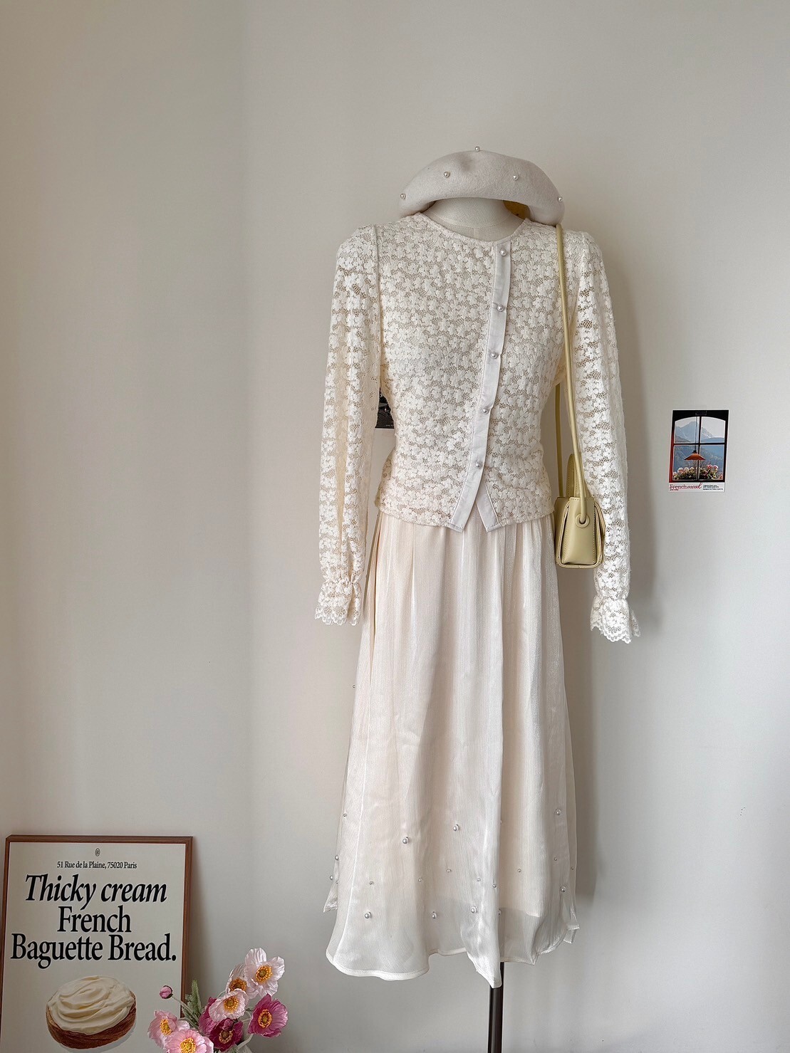 LINE_ALBUM_24‘03第一波新品_240307_14