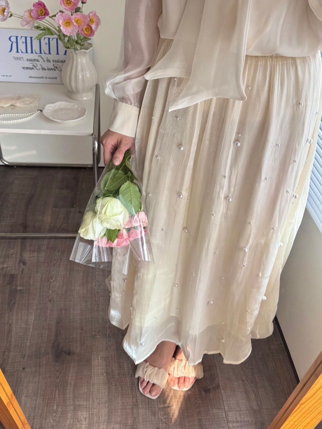 LINE_ALBUM_24‘03第一波新品_240307_78