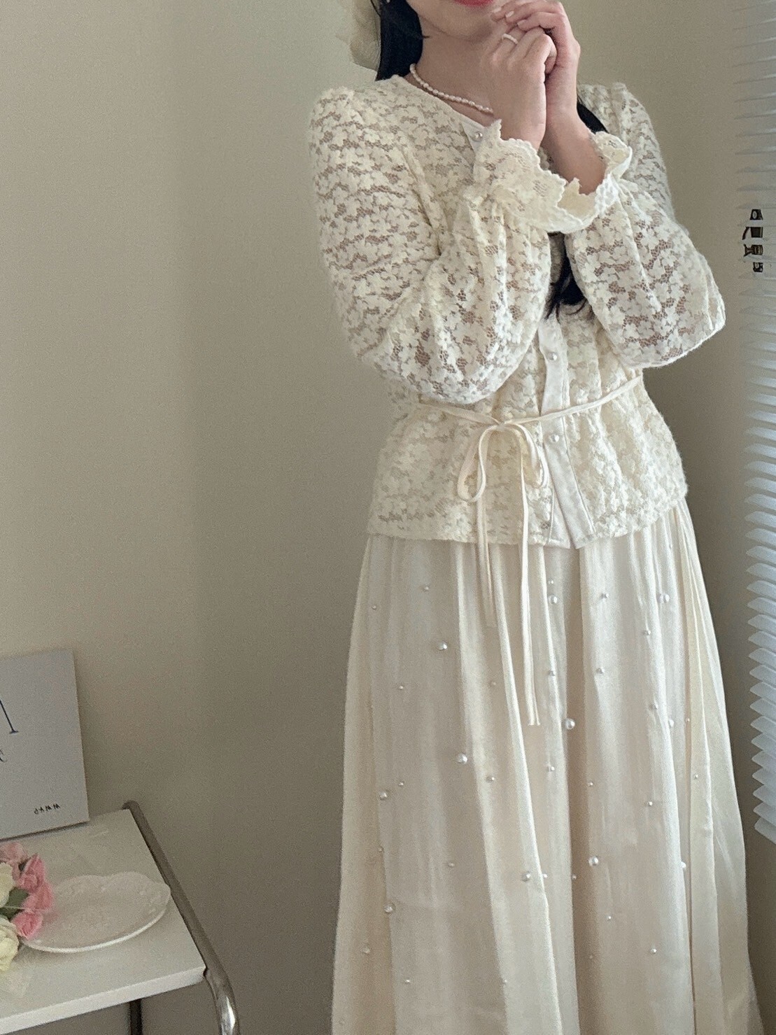 LINE_ALBUM_24‘03第一波新品_240307_255