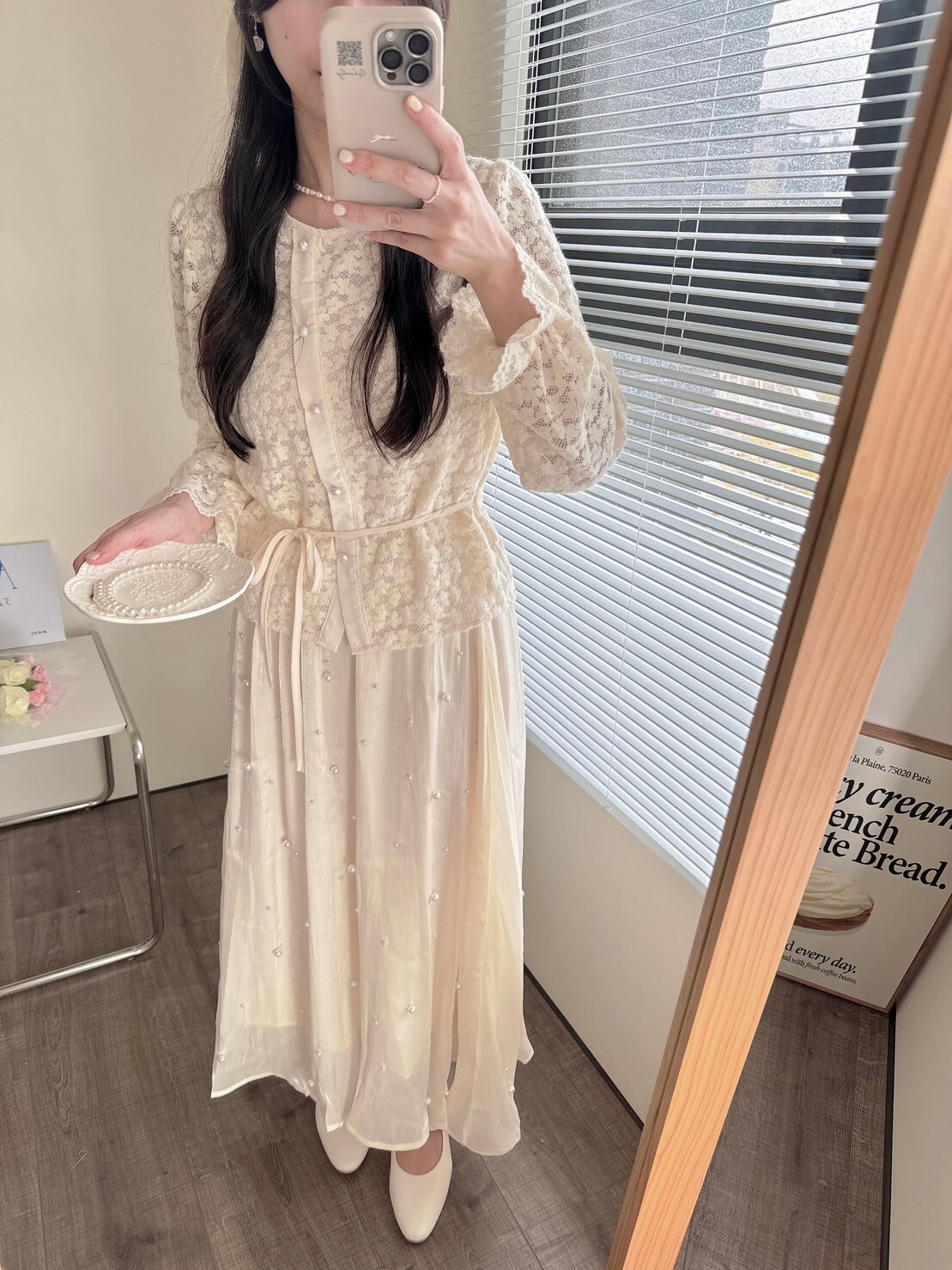 LINE_ALBUM_24‘03第一波新品_240307_108
