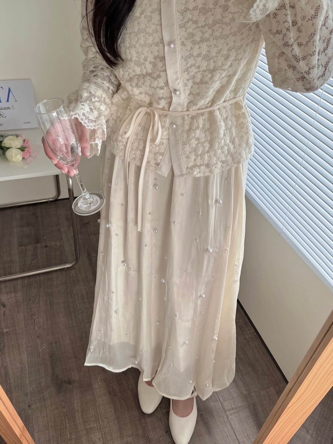 LINE_ALBUM_24‘03第一波新品_240307_111