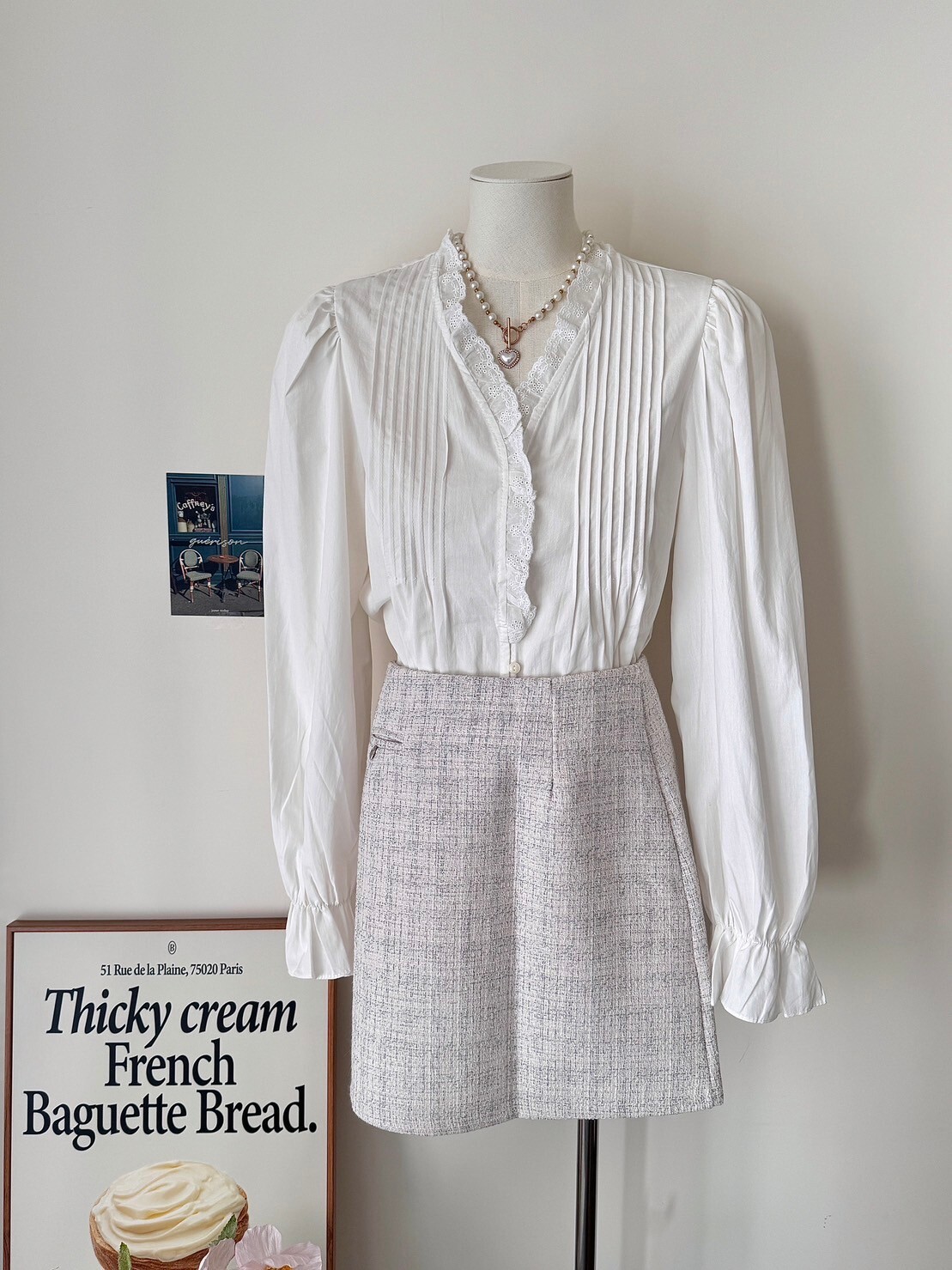 LINE_ALBUM_24‘03第一波新品_240307_44