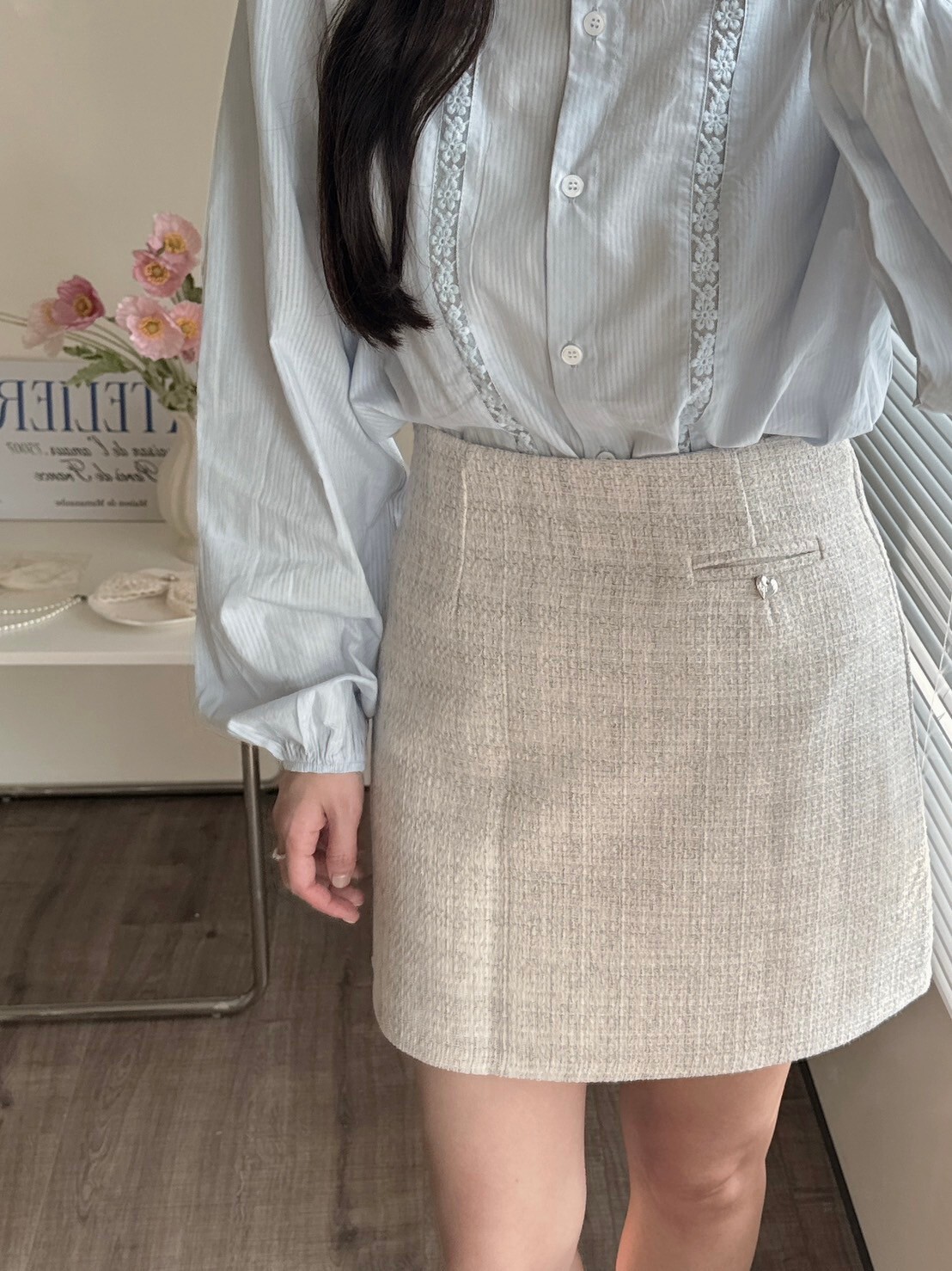 LINE_ALBUM_24‘03第一波新品_240307_72