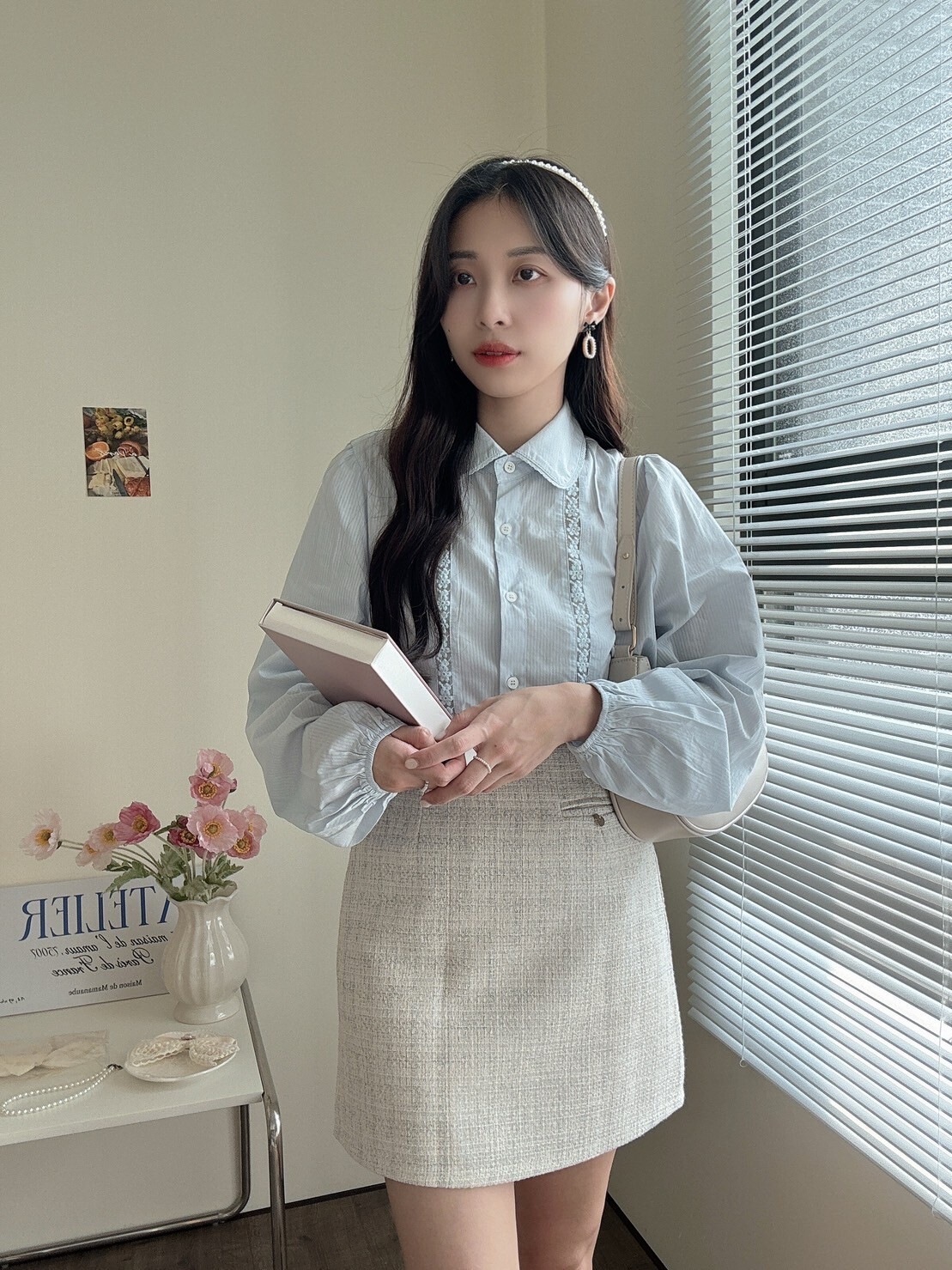 LINE_ALBUM_24‘03第一波新品_240307_147