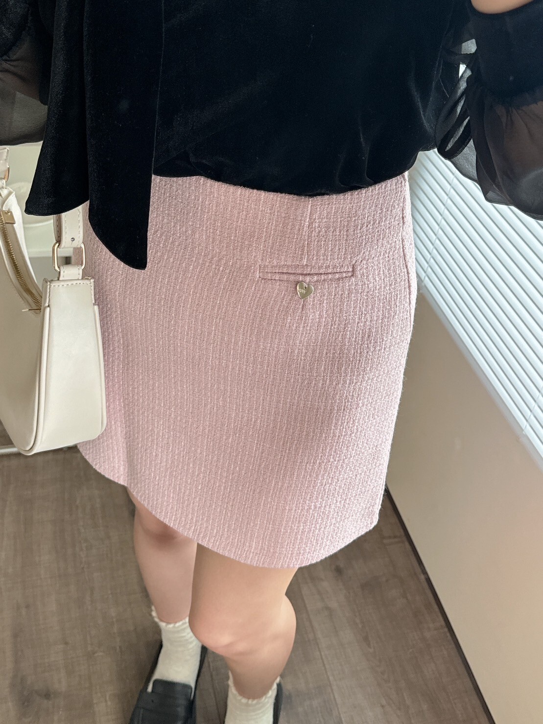 LINE_ALBUM_24‘03第一波新品_240307_94