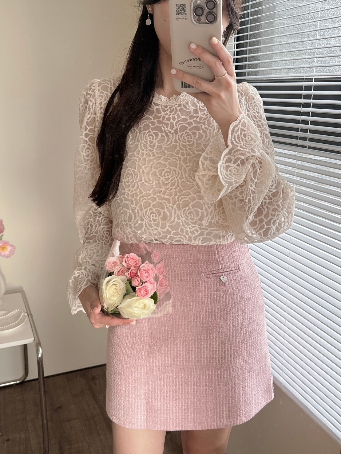 LINE_ALBUM_24‘03第一波新品_240307_90