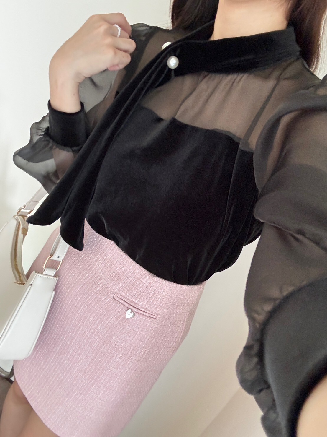 LINE_ALBUM_24‘03第一波新品_240307_225
