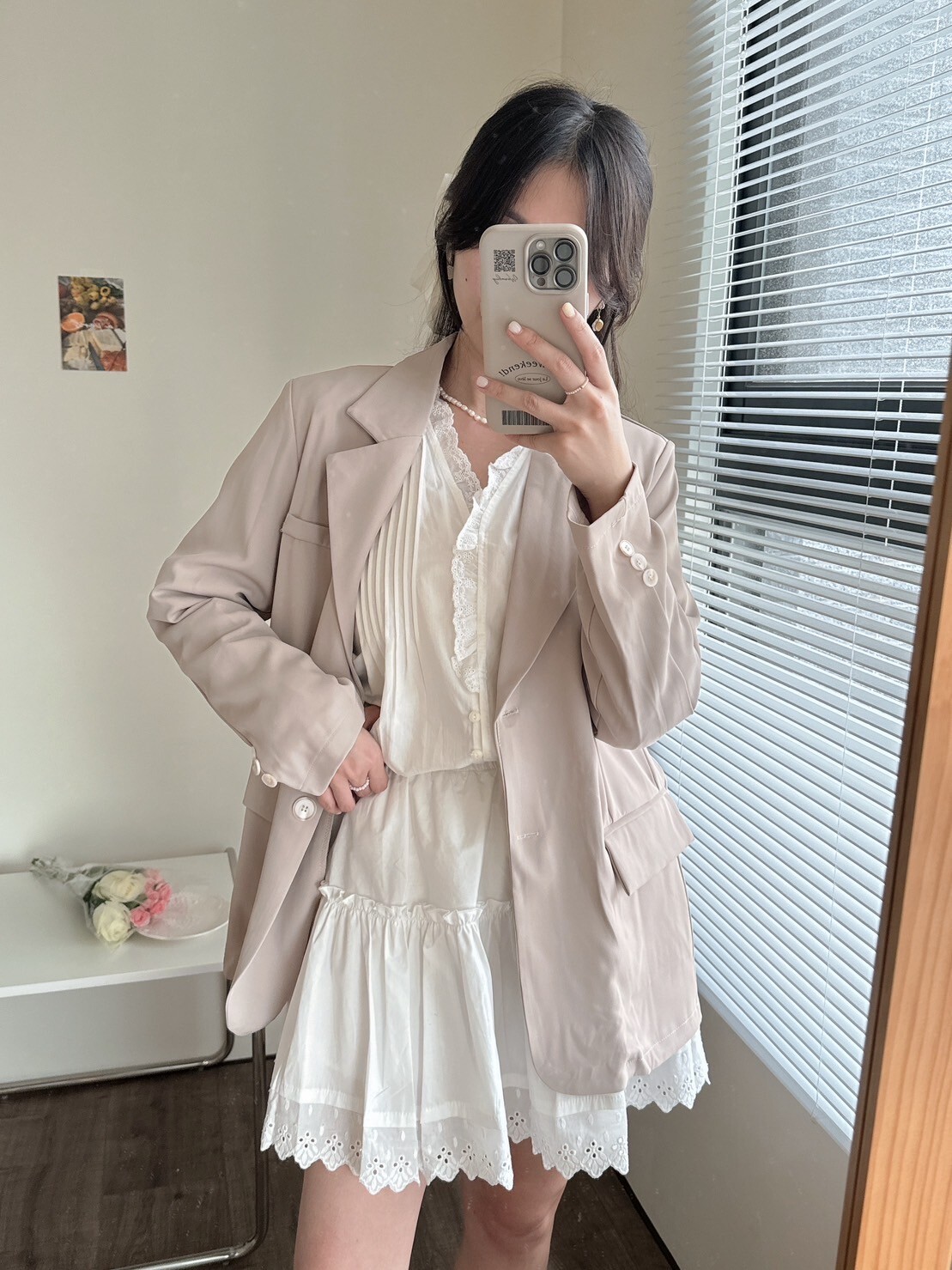 LINE_ALBUM_24‘03第一波新品_240307_100