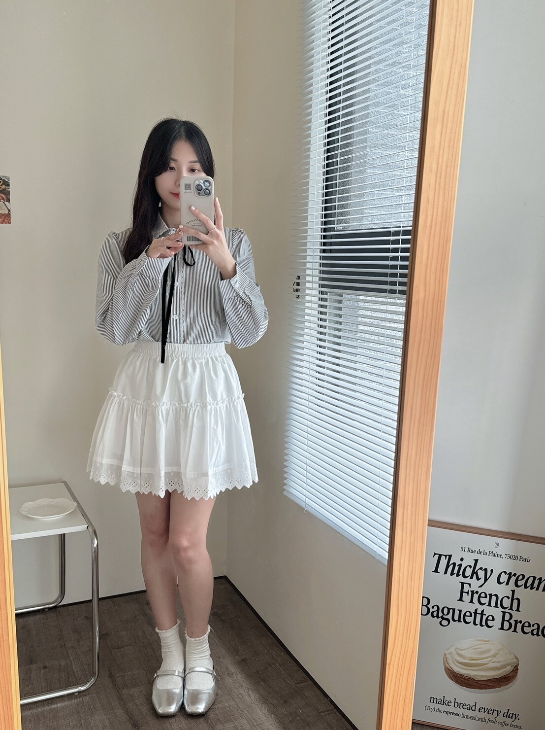 LINE_ALBUM_24‘03第一波新品_240307_240