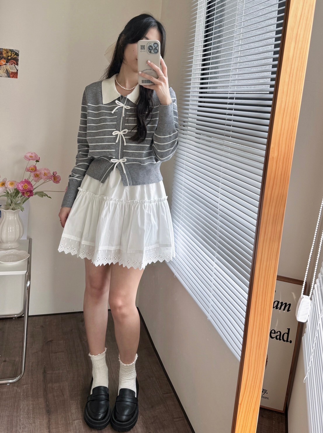 LINE_ALBUM_24‘03第一波新品_240307_178
