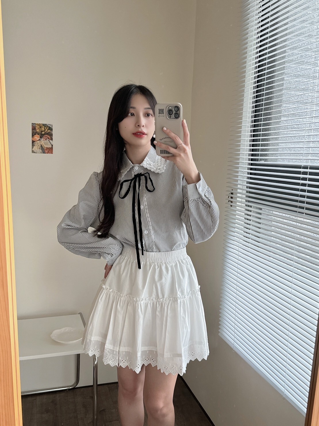 LINE_ALBUM_24‘03第一波新品_240307_239