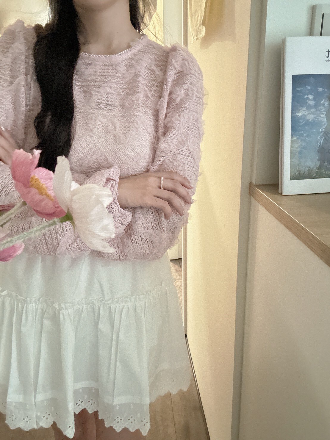 LINE_ALBUM_24‘03第一波新品_240307_234