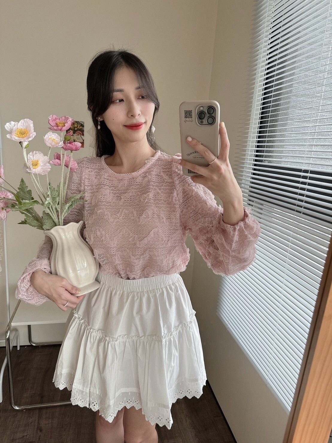 LINE_ALBUM_24‘03第一波新品_240307_230