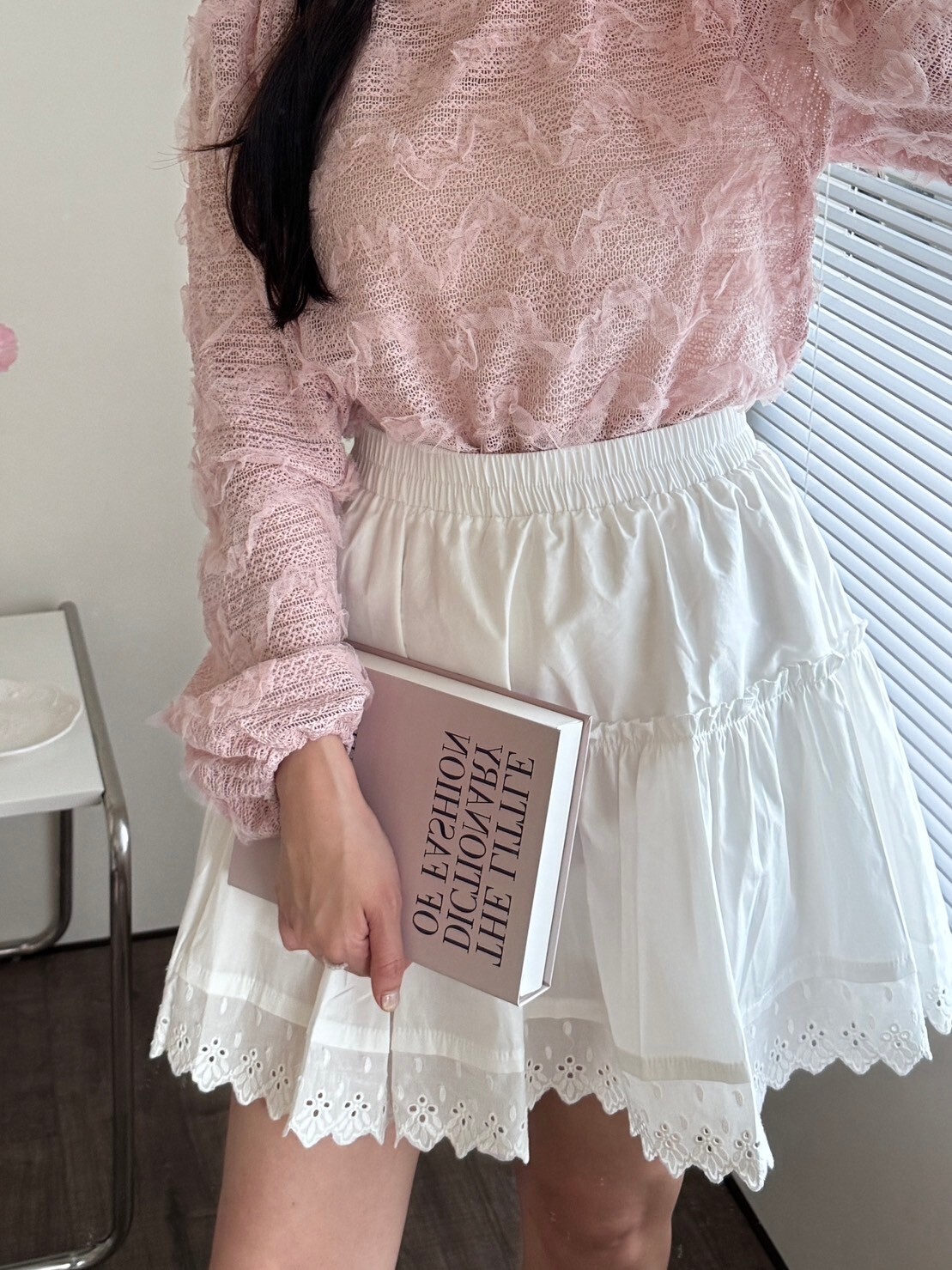 LINE_ALBUM_24‘03第一波新品_240307_95