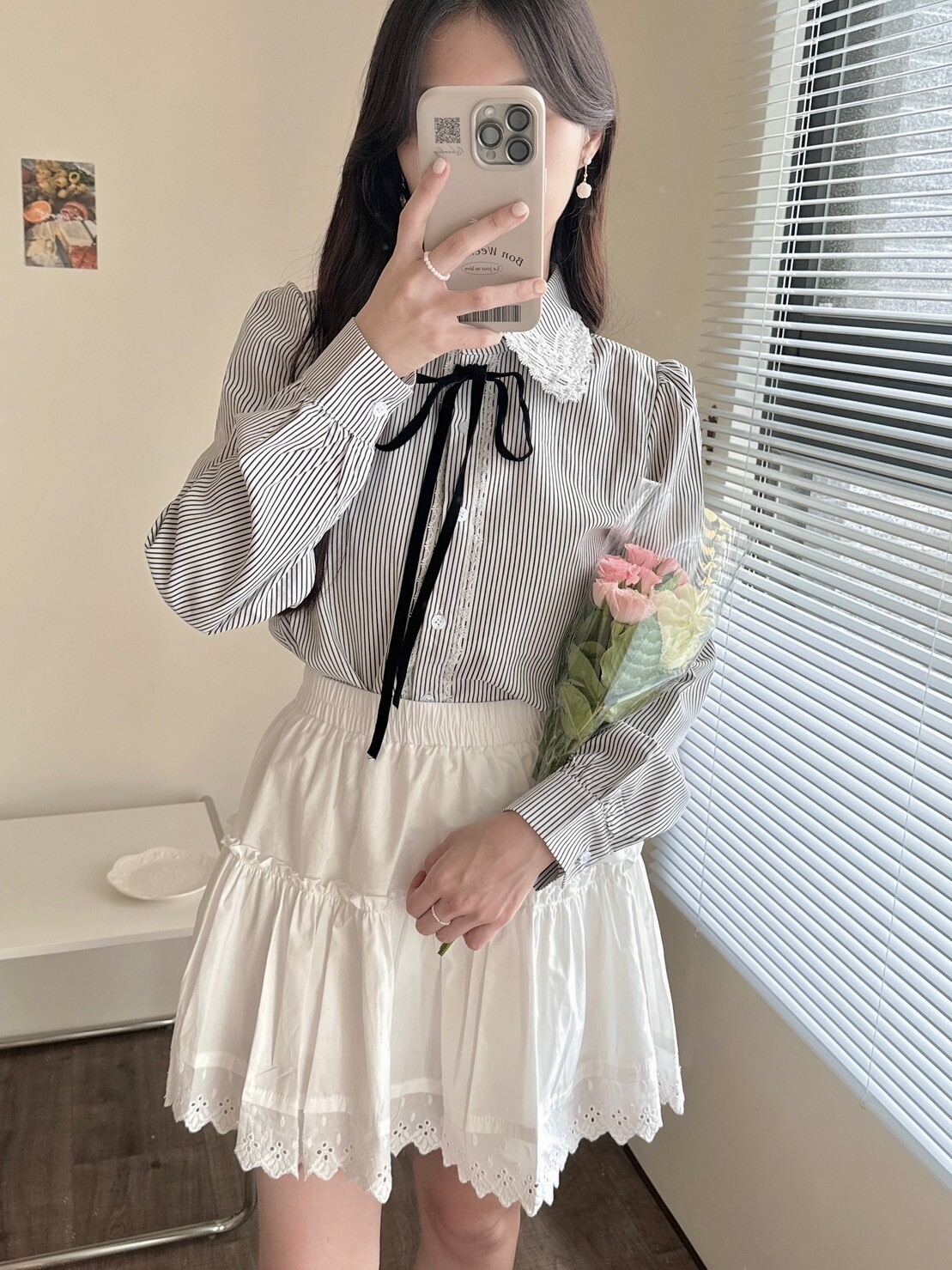 LINE_ALBUM_24‘03第一波新品_240307_96