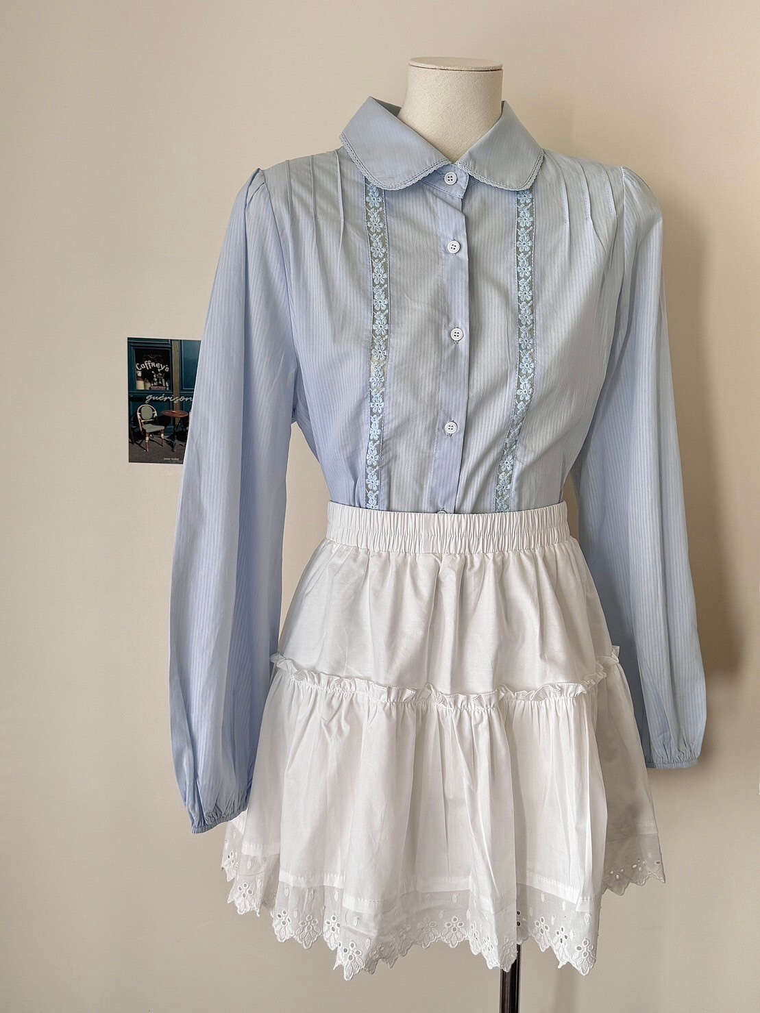 LINE_ALBUM_24‘03第一波新品_240307_39