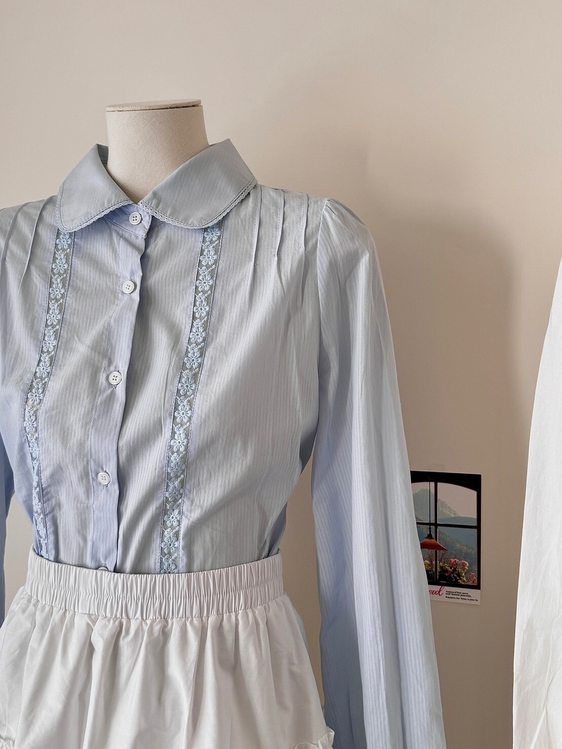 LINE_ALBUM_24‘03第一波新品_240307_40