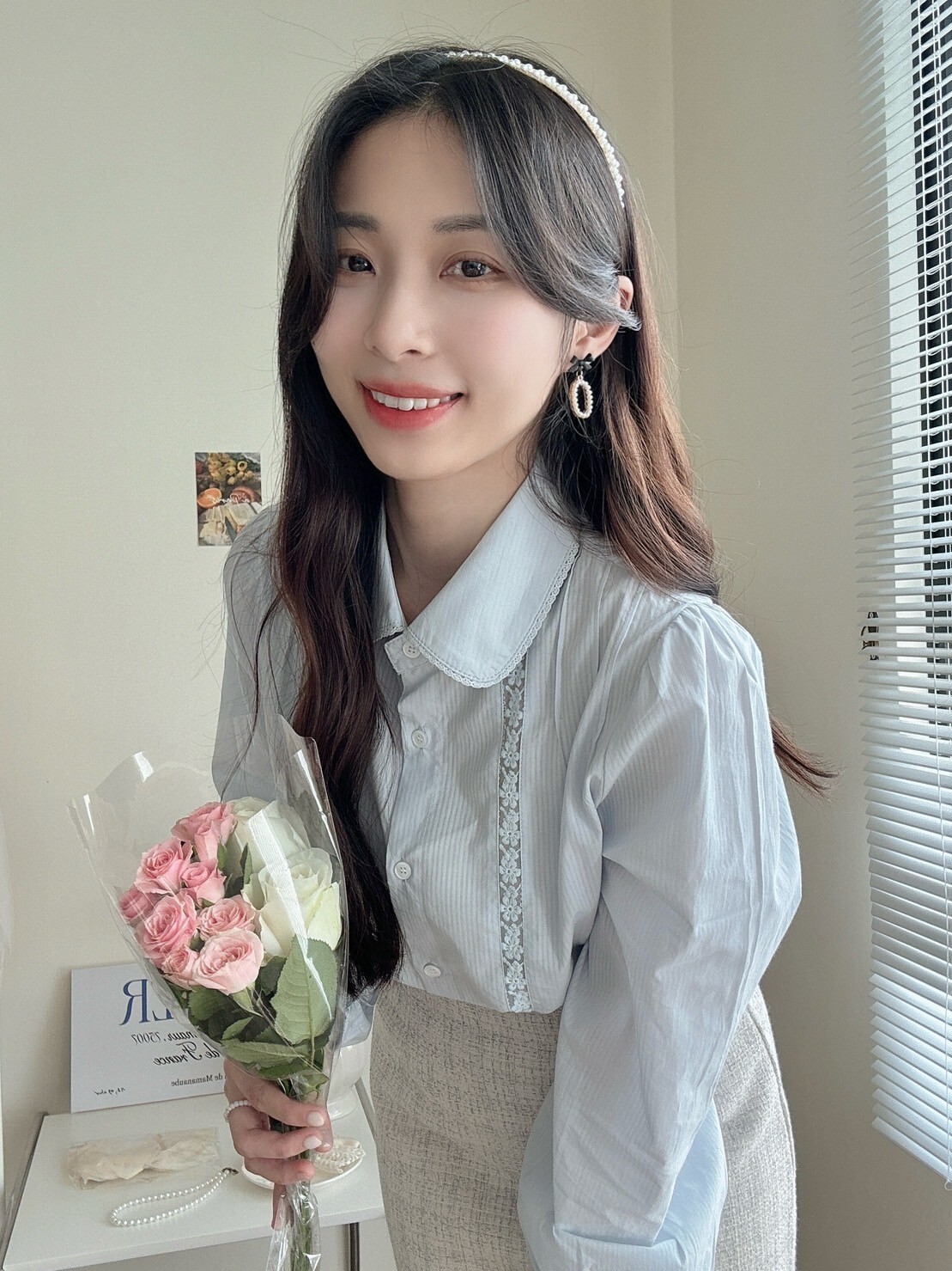 LINE_ALBUM_24‘03第一波新品_240307_140