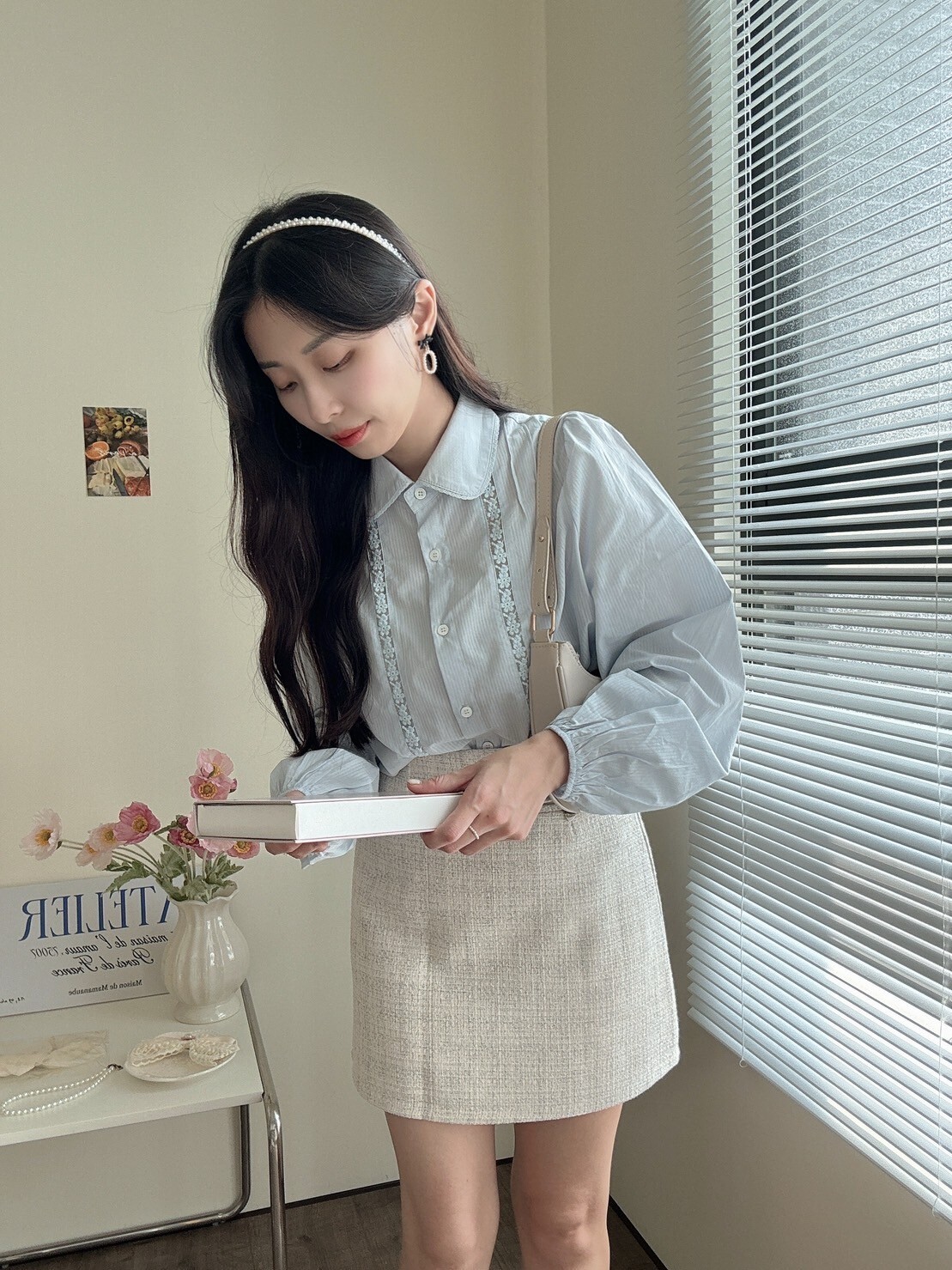 LINE_ALBUM_24‘03第一波新品_240307_146