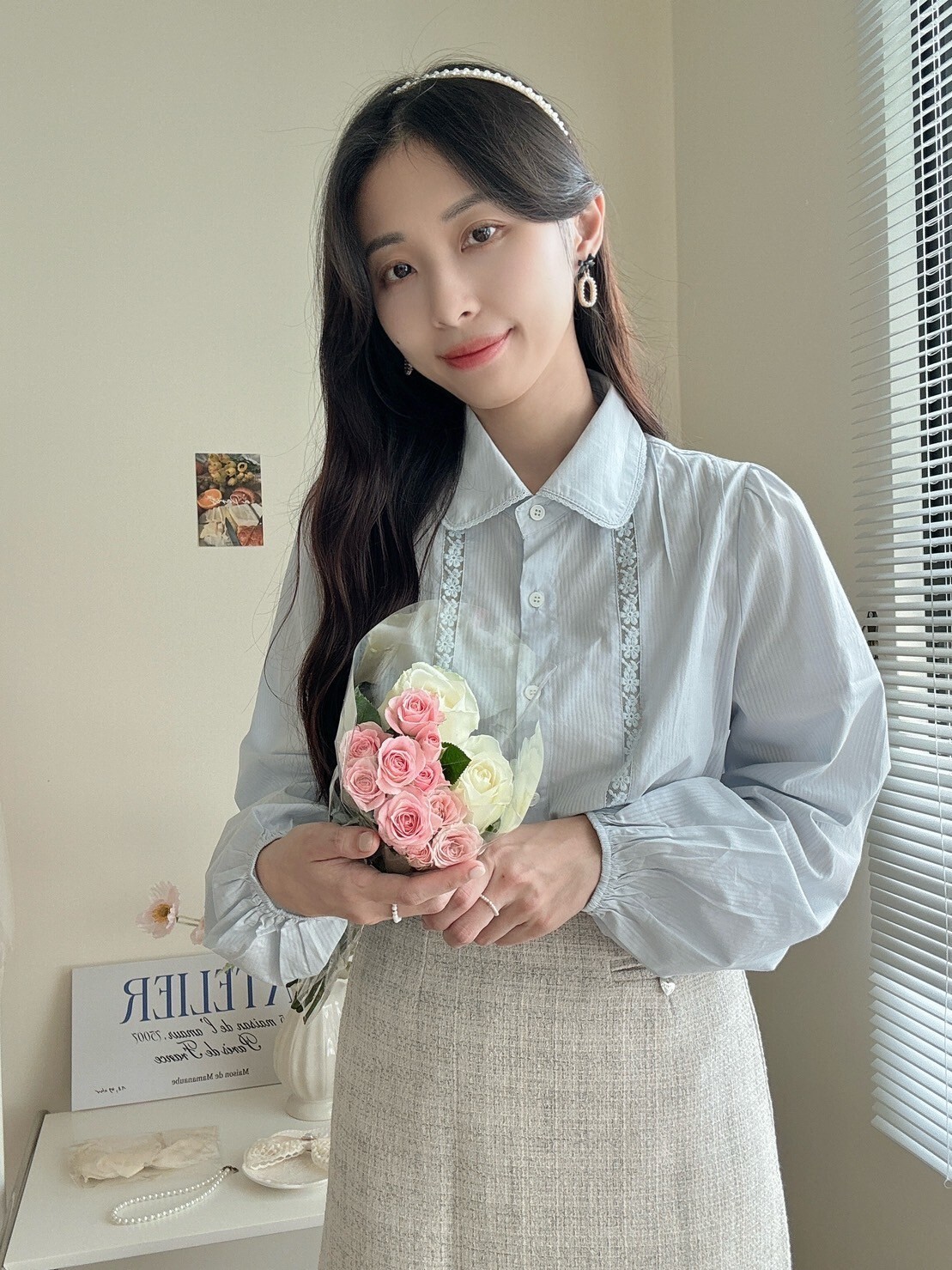 LINE_ALBUM_24‘03第一波新品_240307_139