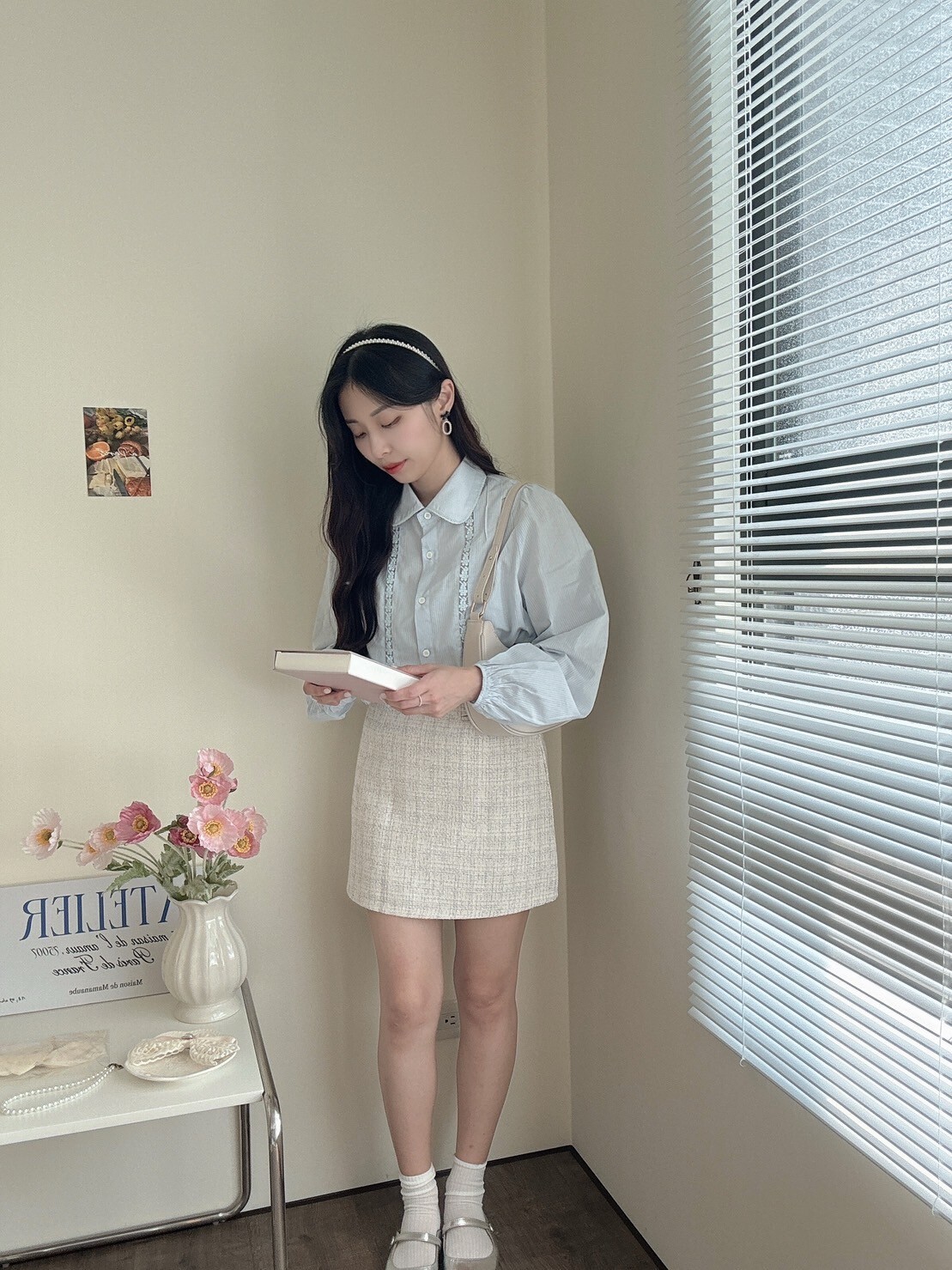 LINE_ALBUM_24‘03第一波新品_240307_145