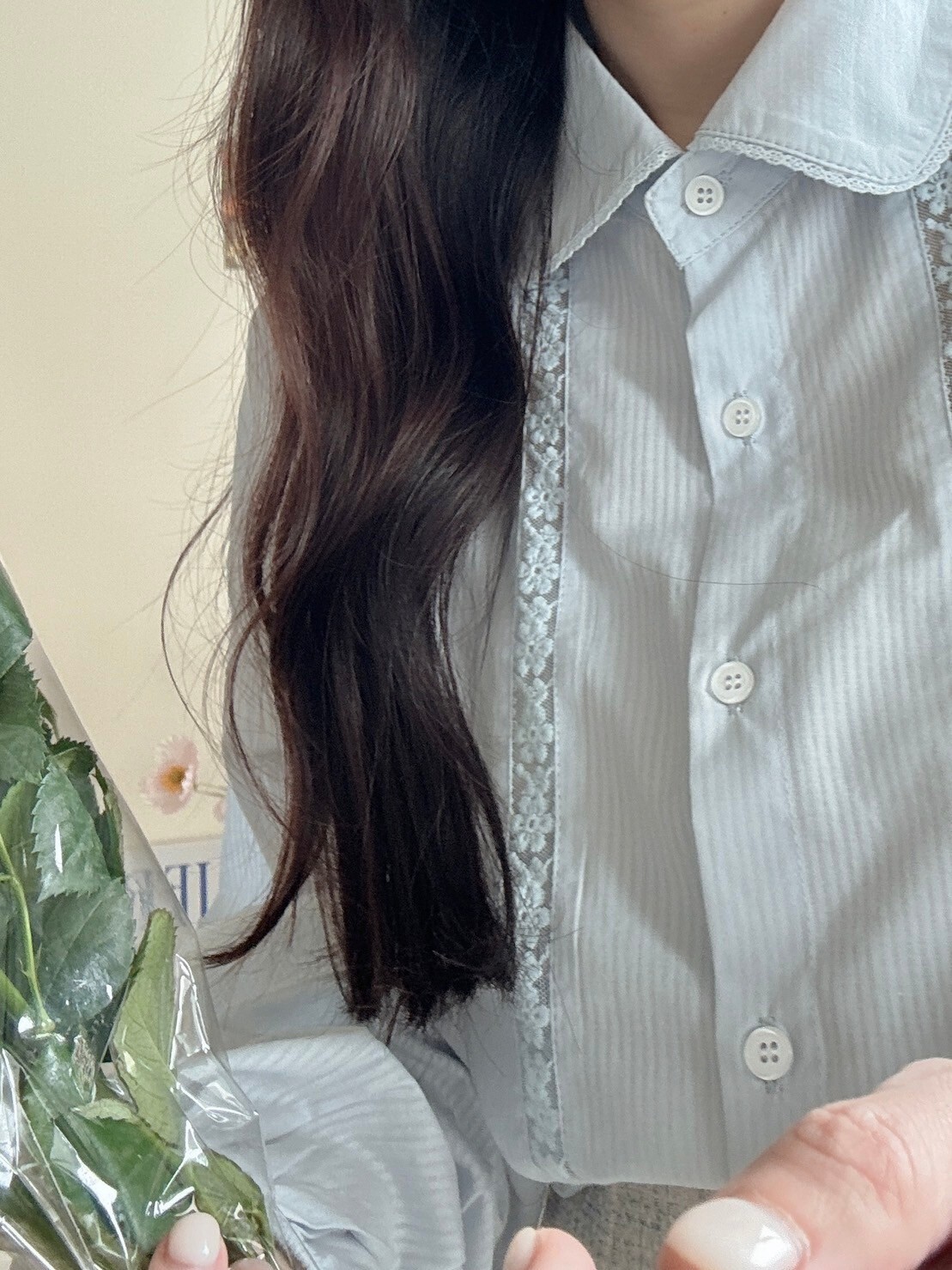 LINE_ALBUM_24‘03第一波新品_240307_71