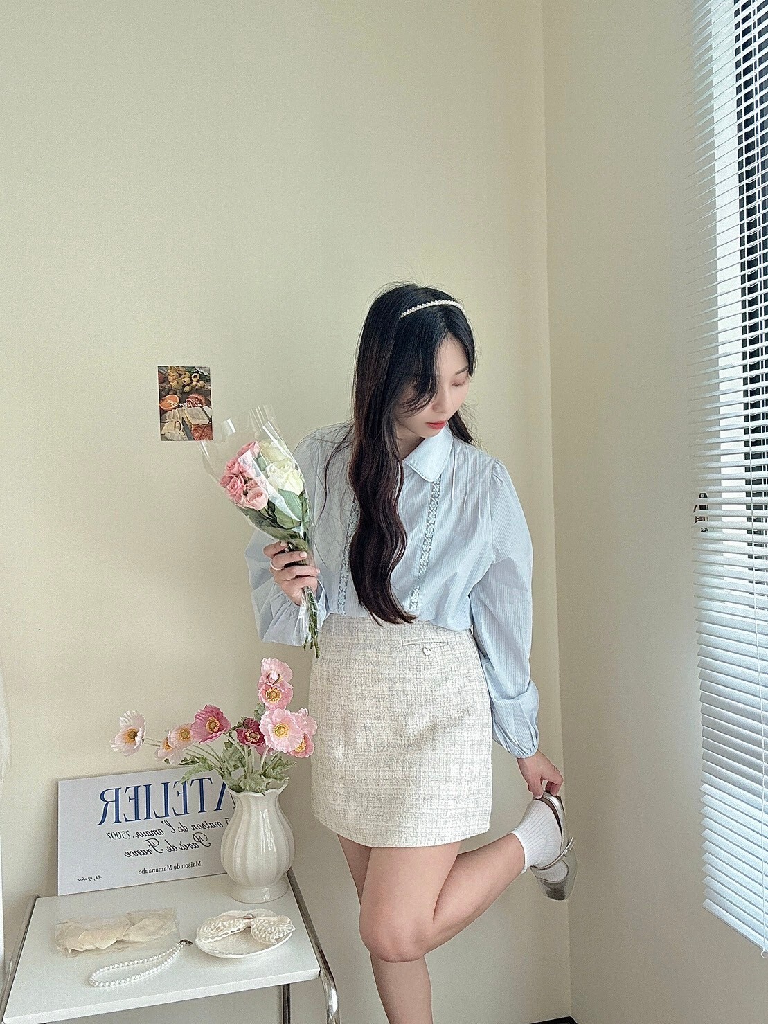 LINE_ALBUM_24‘03第一波新品_240307_141