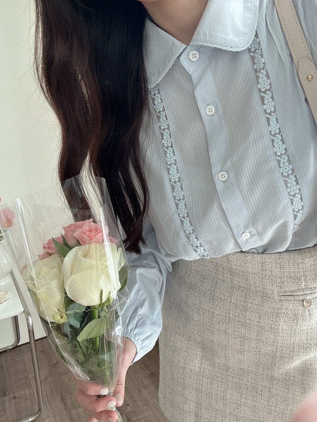 LINE_ALBUM_24‘03第一波新品_240307_149