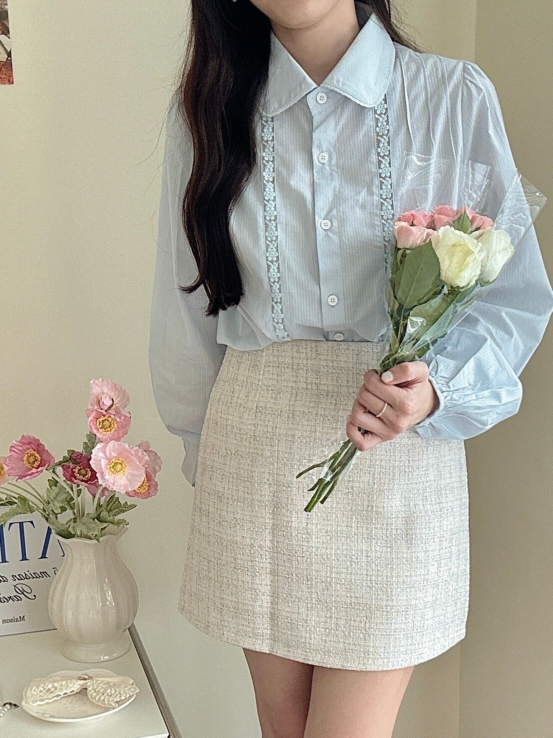 LINE_ALBUM_24‘03第一波新品_240307_142